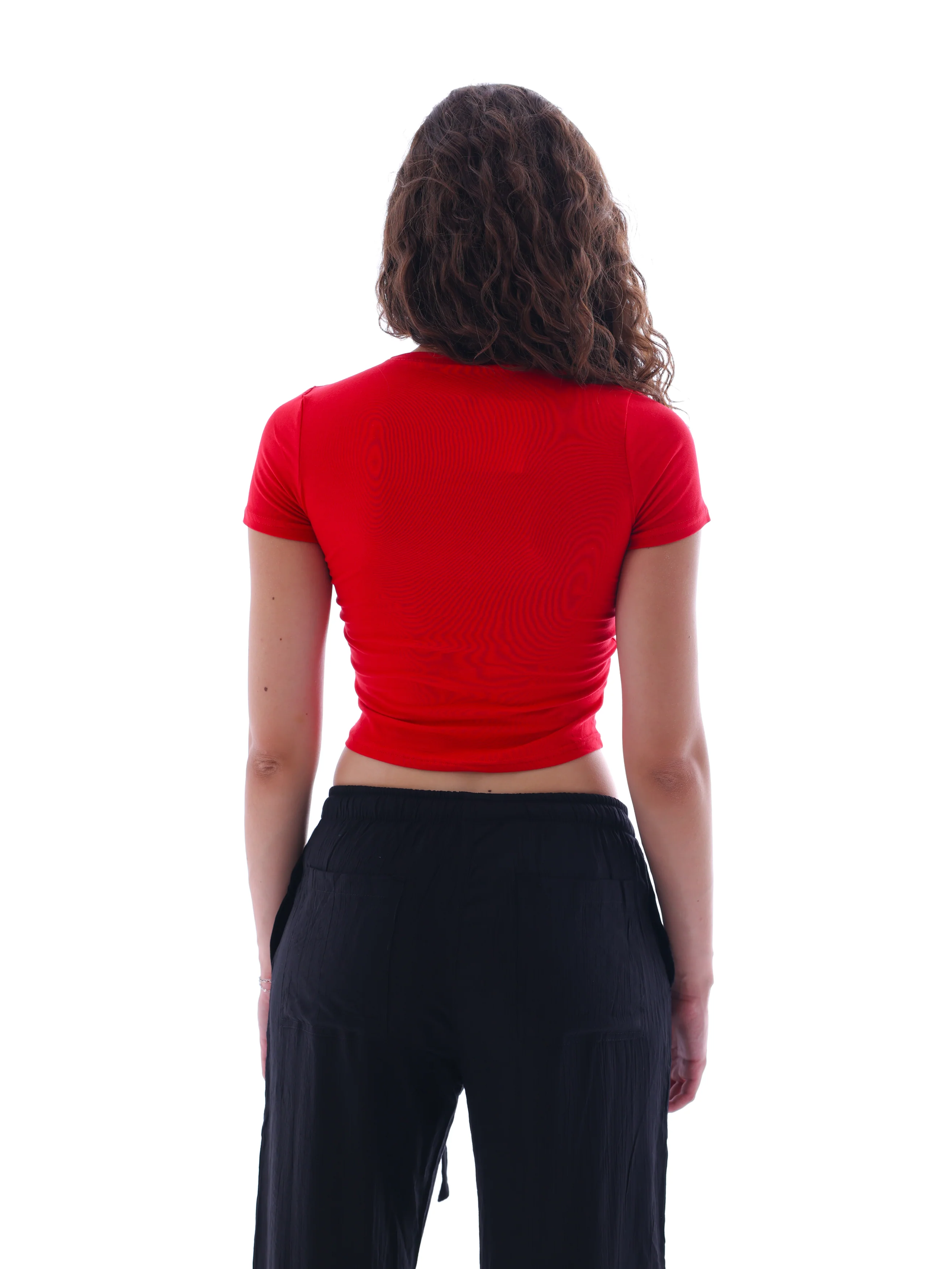 Crop Top - Image 20