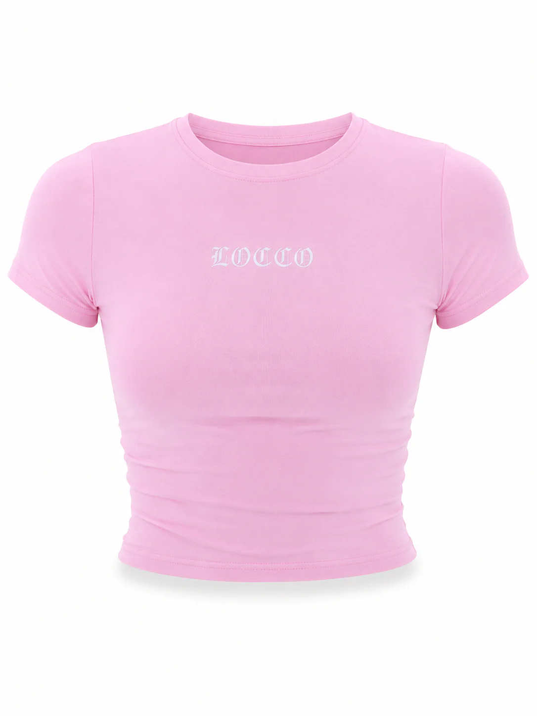 Crop Top - Image 21