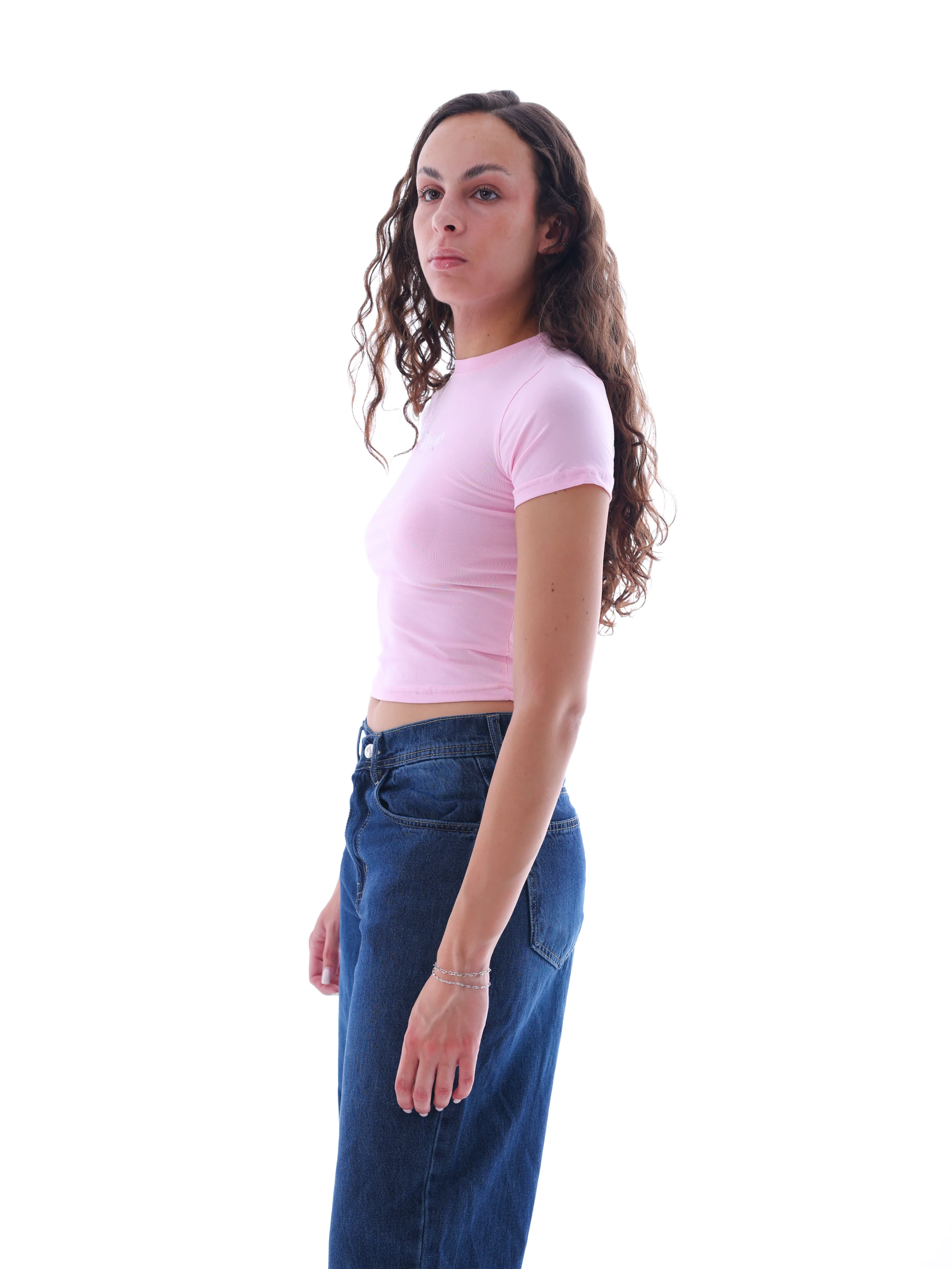Crop Top - Image 24