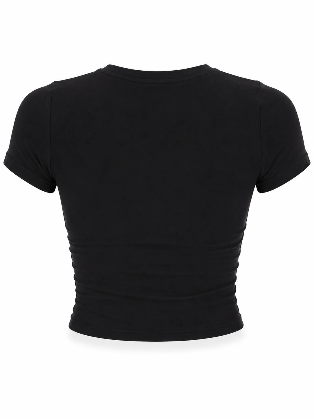 Crop Top - Image 27