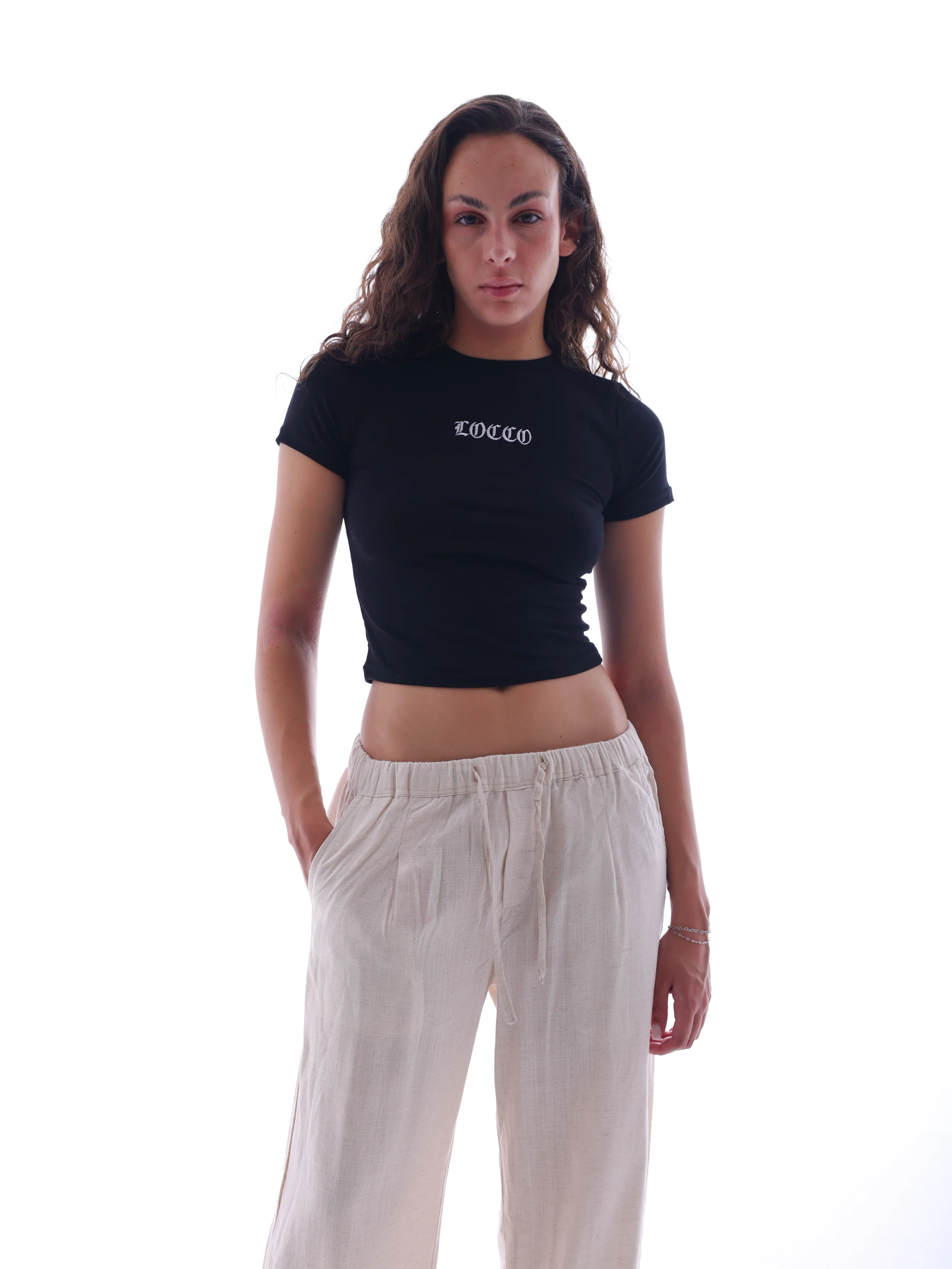 Crop Top - Image 28