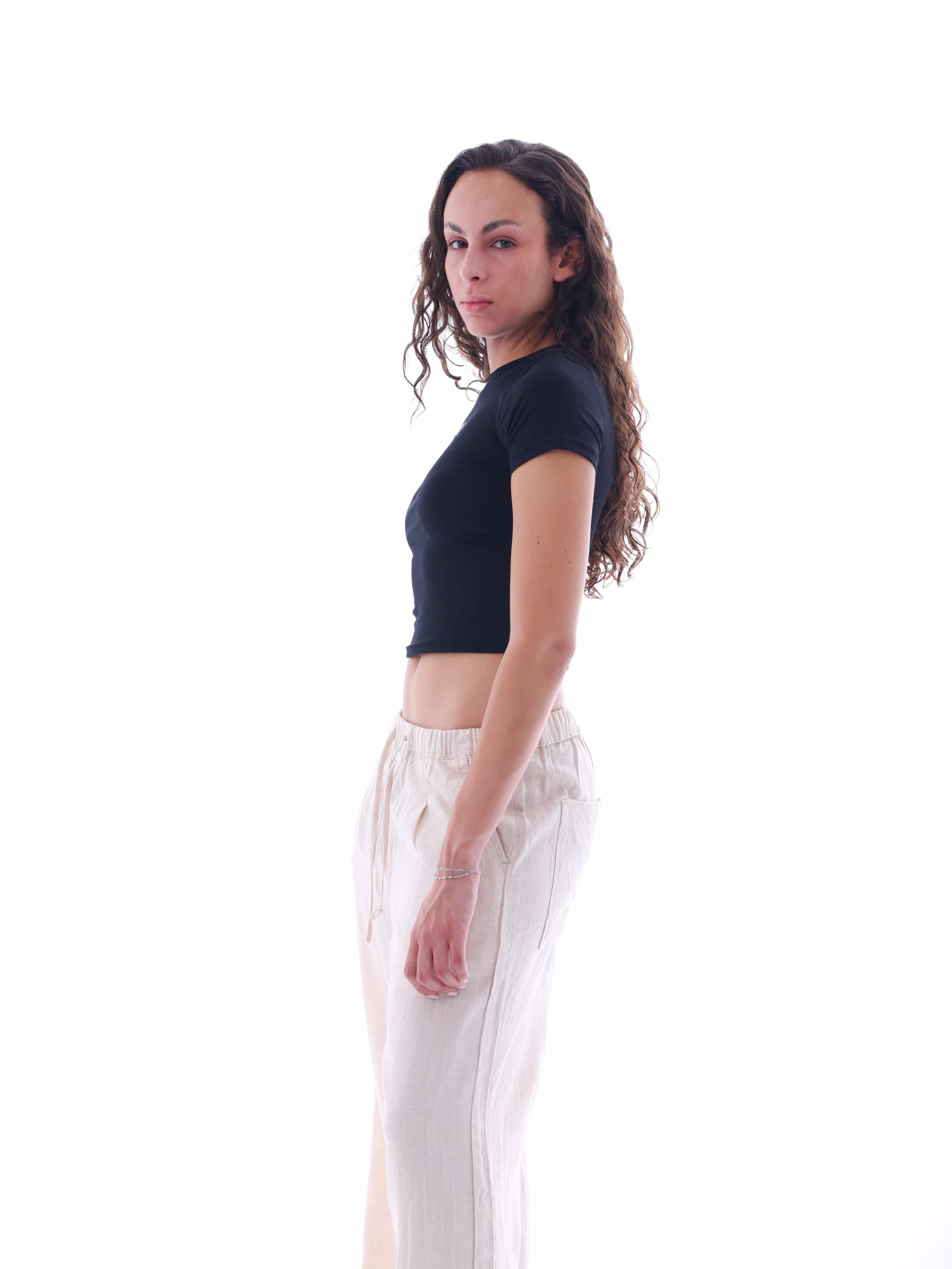 Crop Top - Image 29