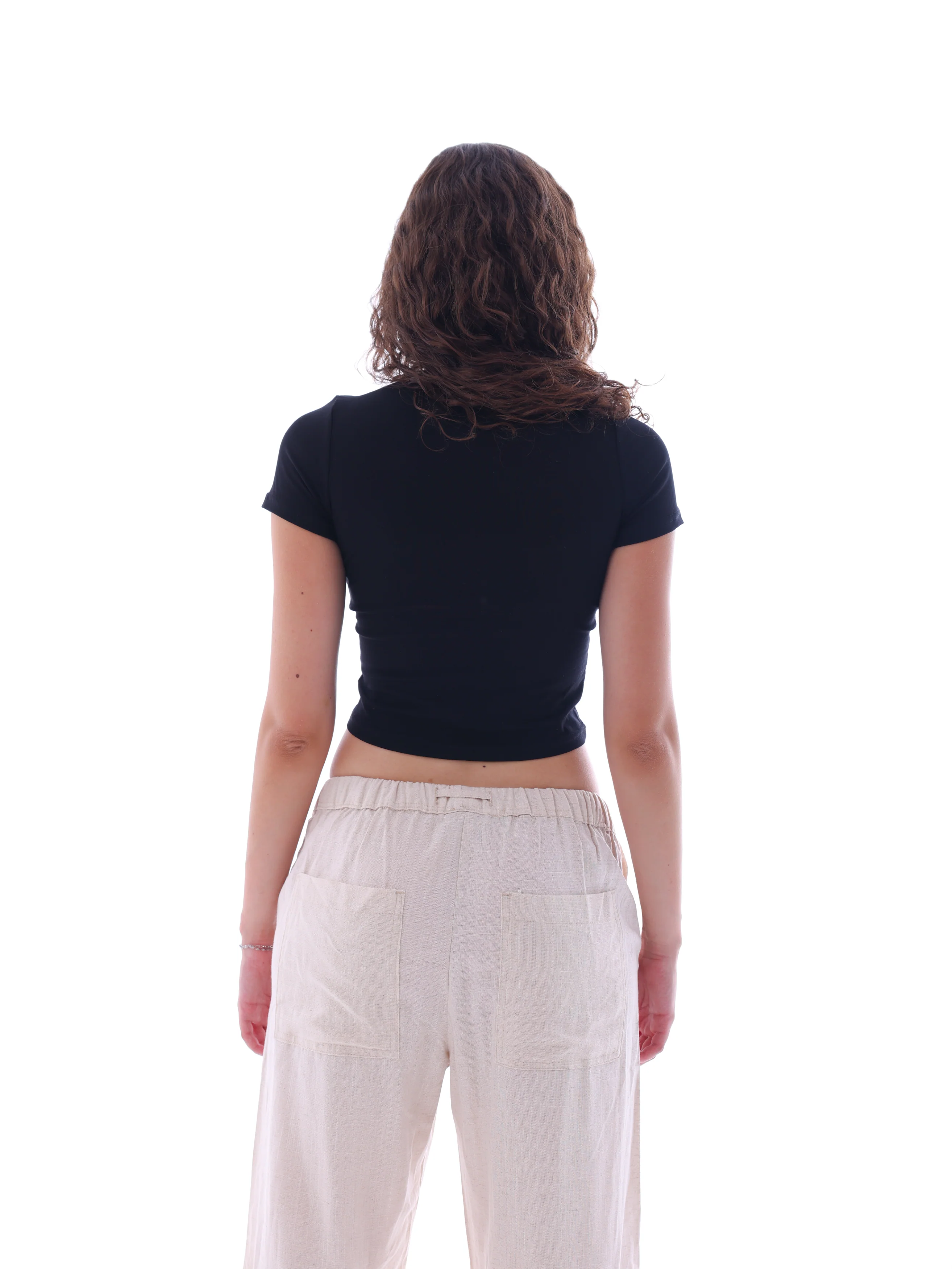 Crop Top - Image 30