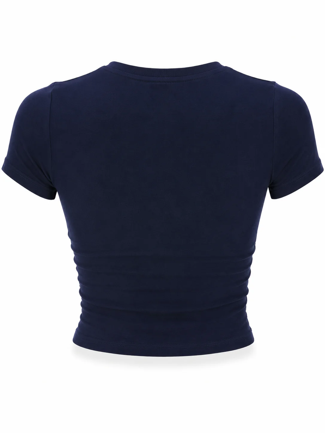 Crop Top - Image 32