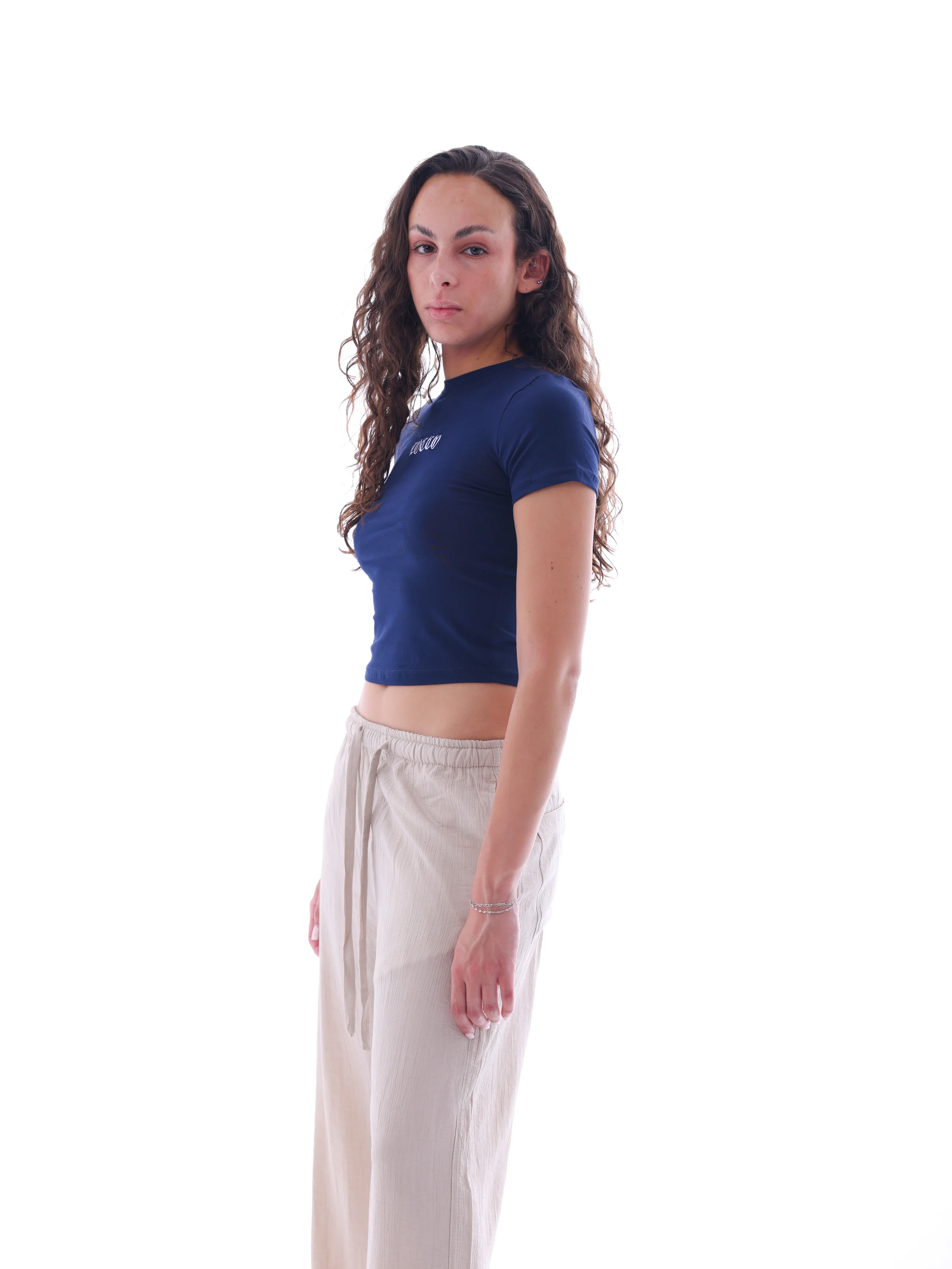 Crop Top - Image 34