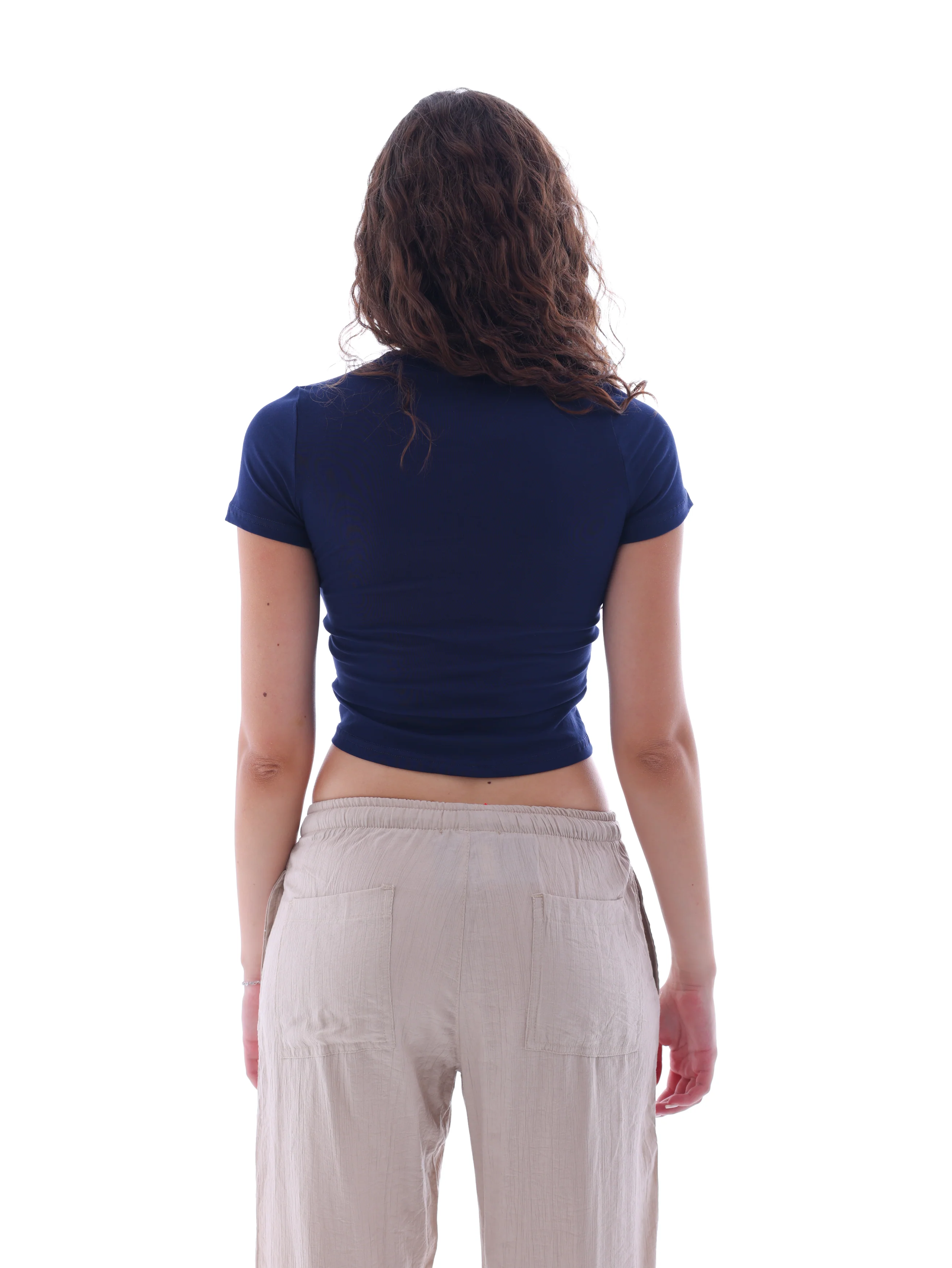 Crop Top - Image 35