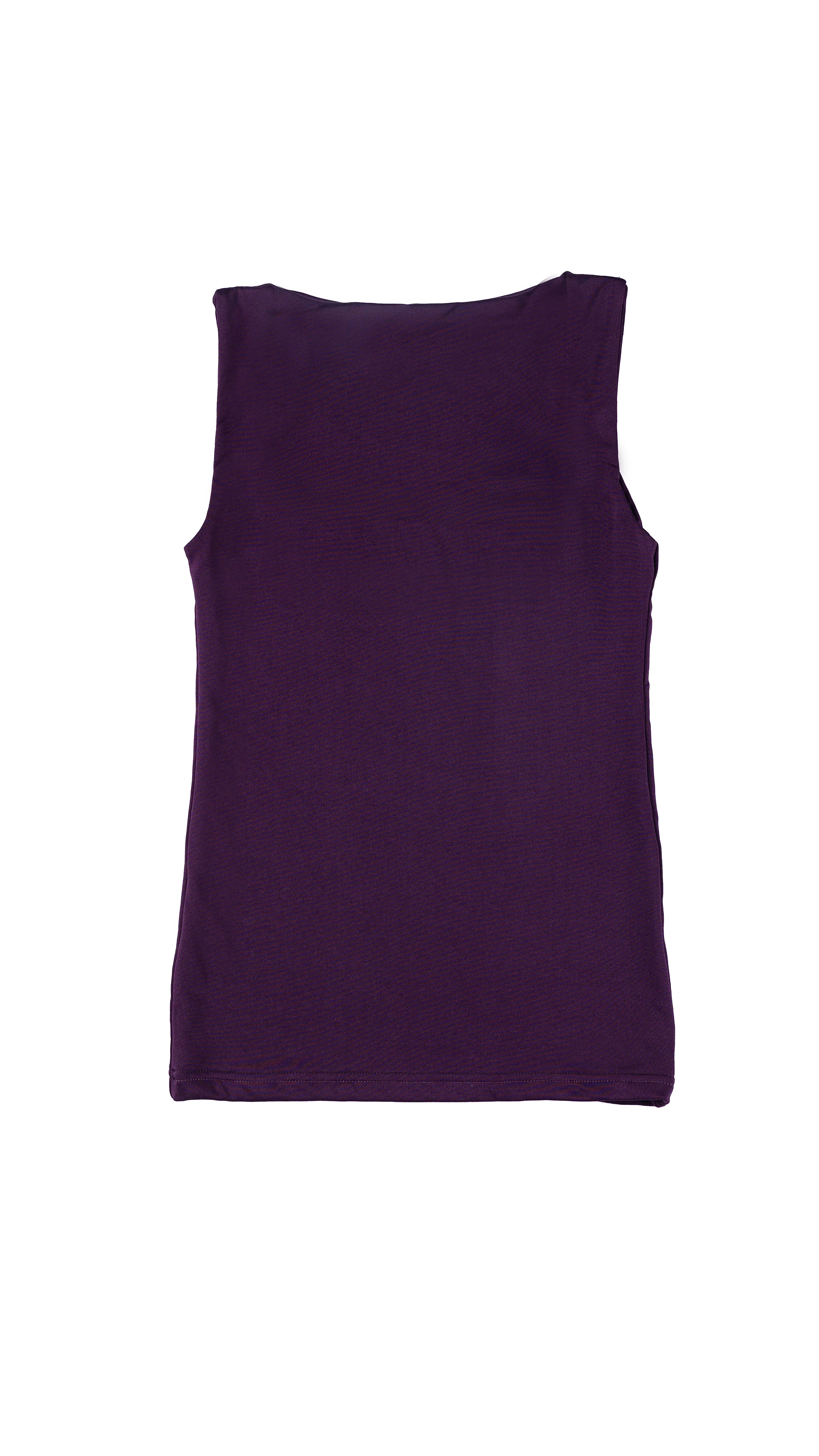 Basic Cut Top - Image 15