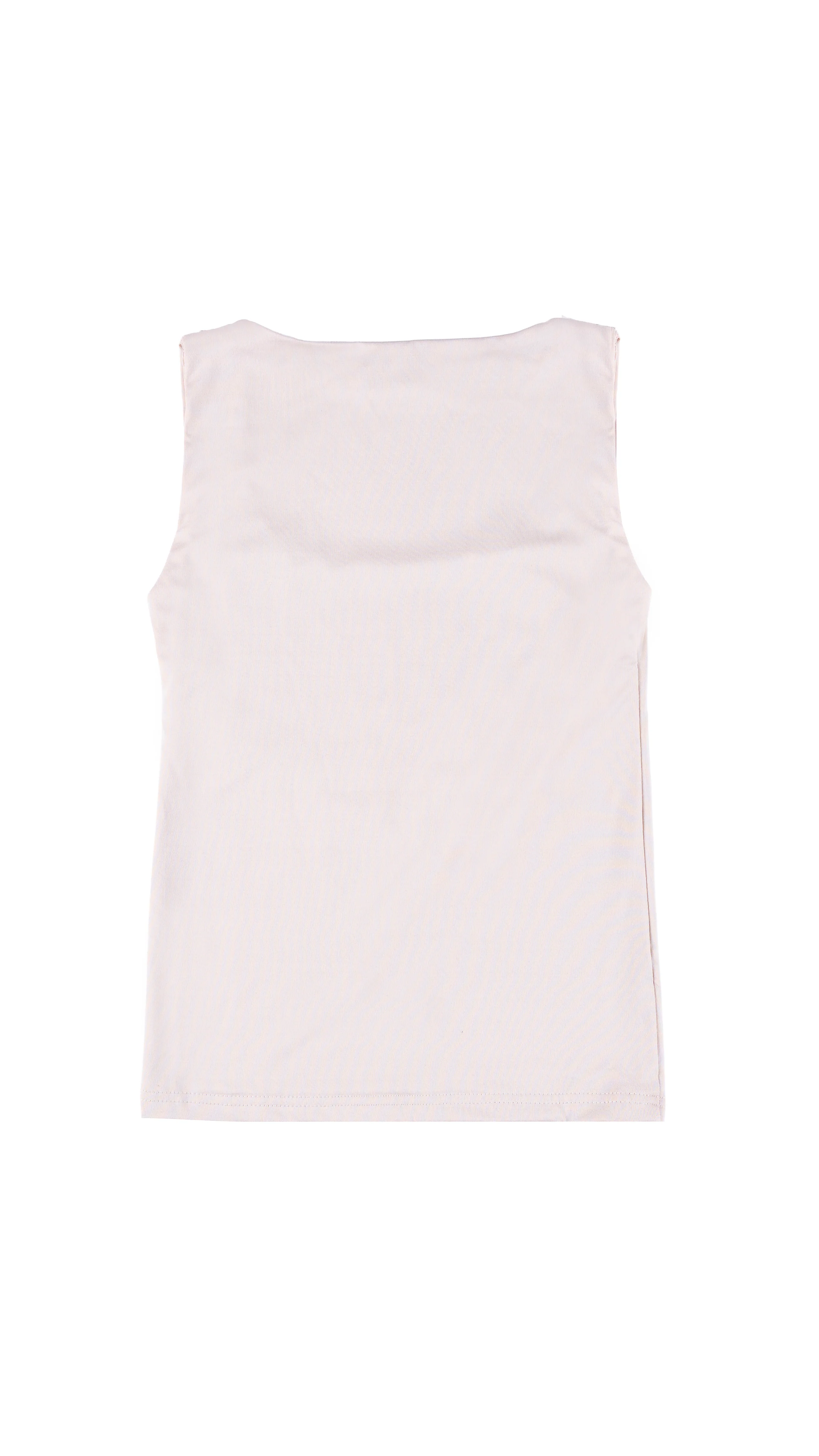Basic Cut Top - Image 20