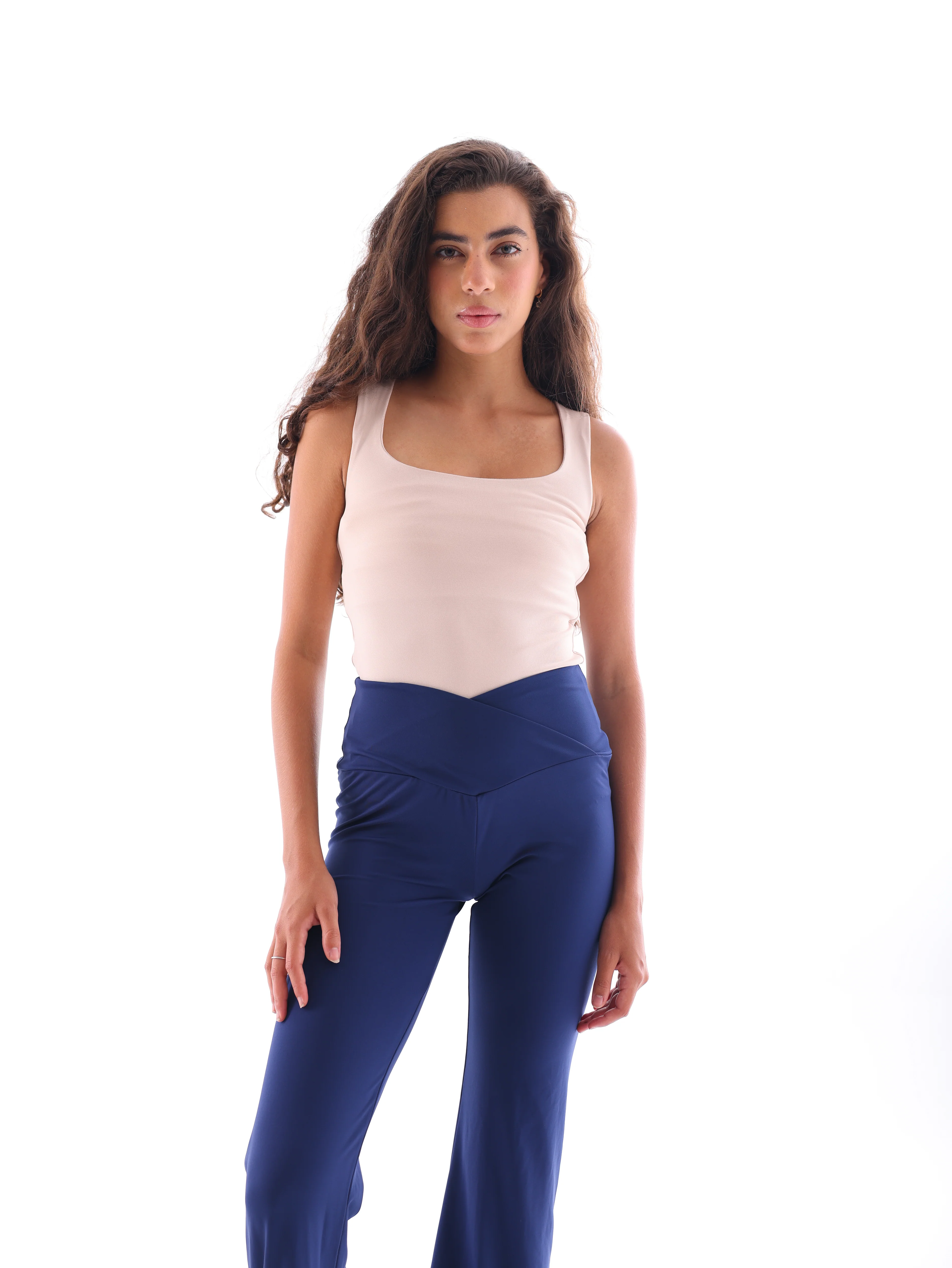 Basic Cut Top - Image 21