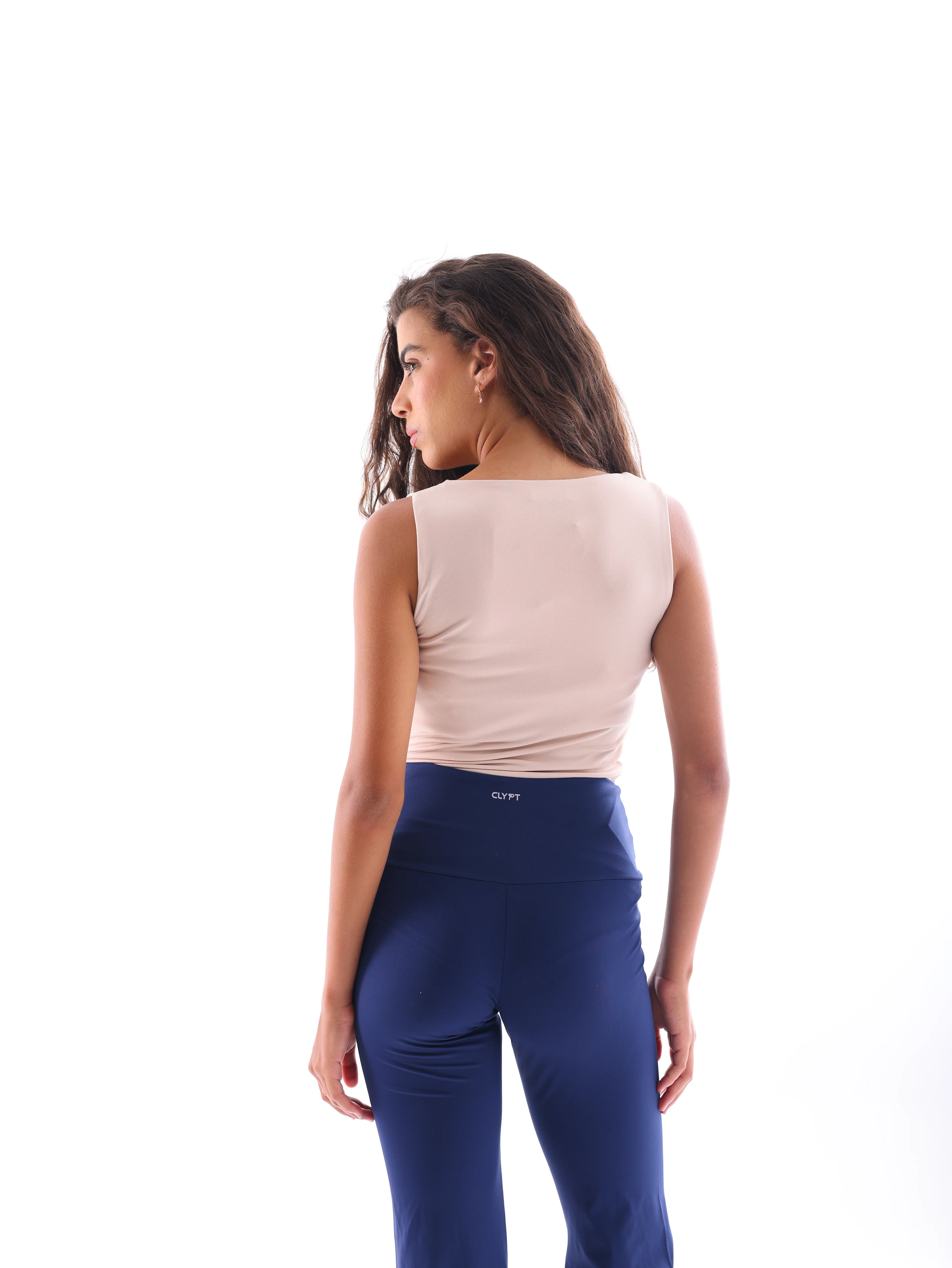 Basic Cut Top - Image 23