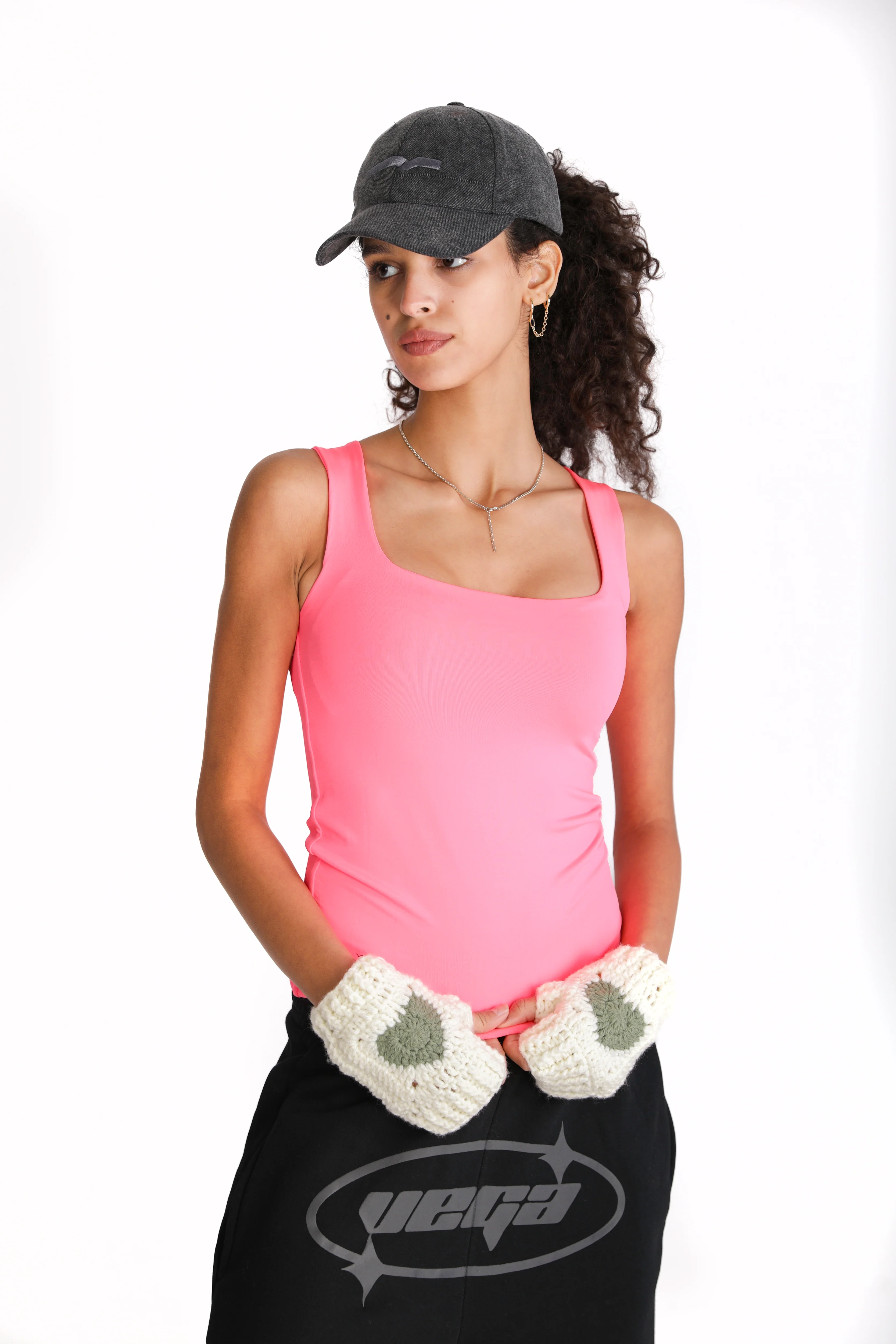 Basic Cut Top - Image 60