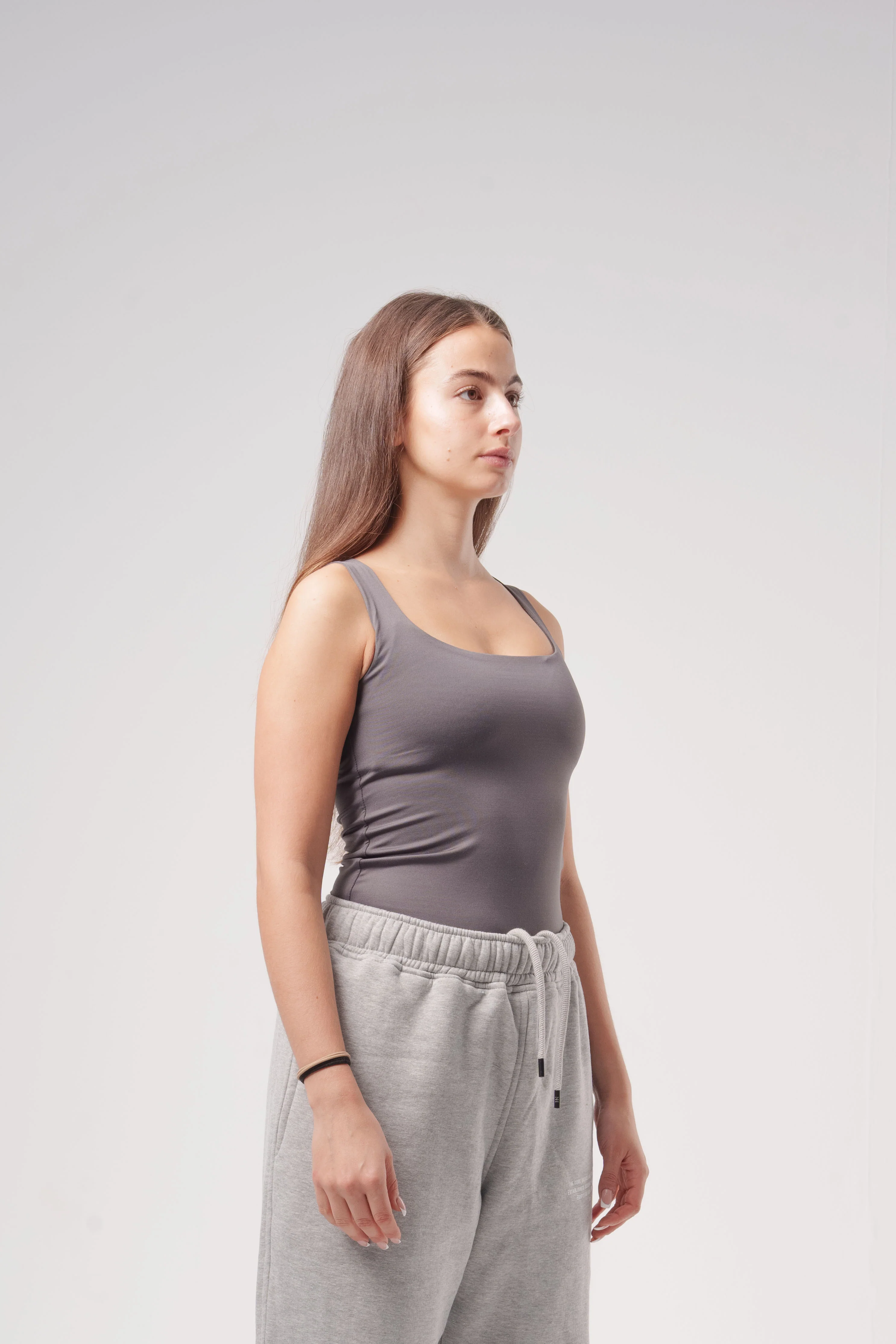Basic Cut Top - Image 8