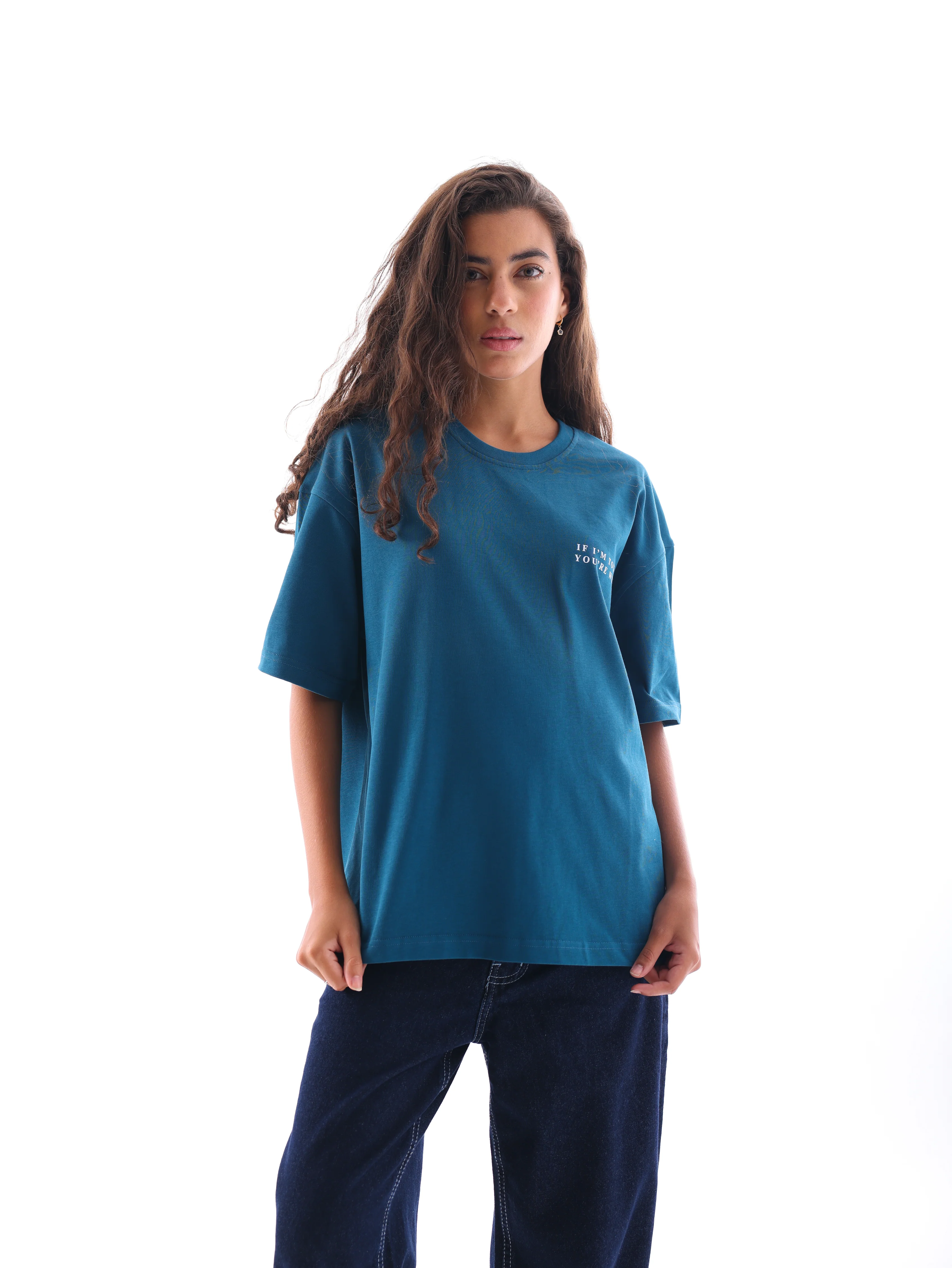Toxic T-Shirt - Image 6