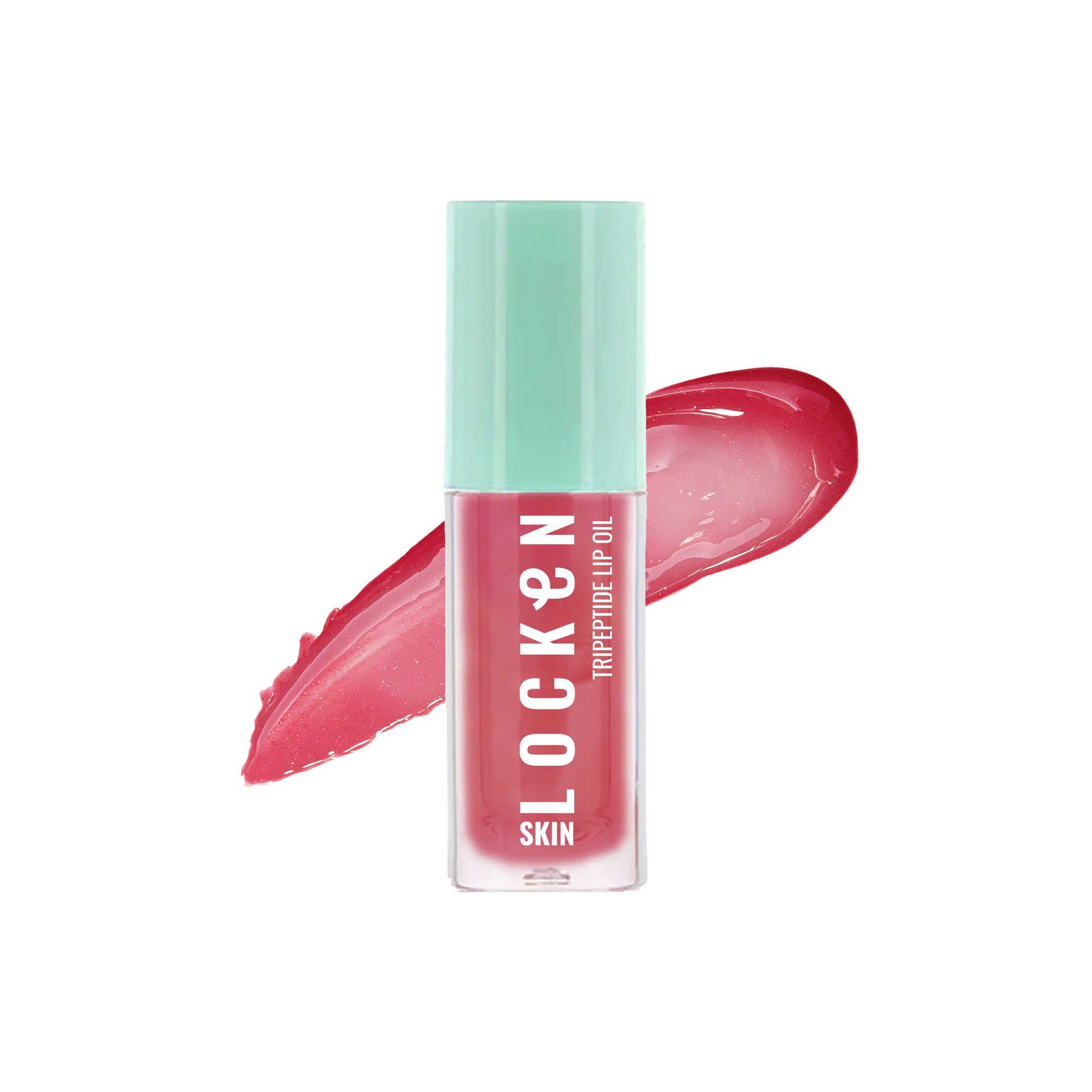 Tripeptide Lip Oil - Image 6