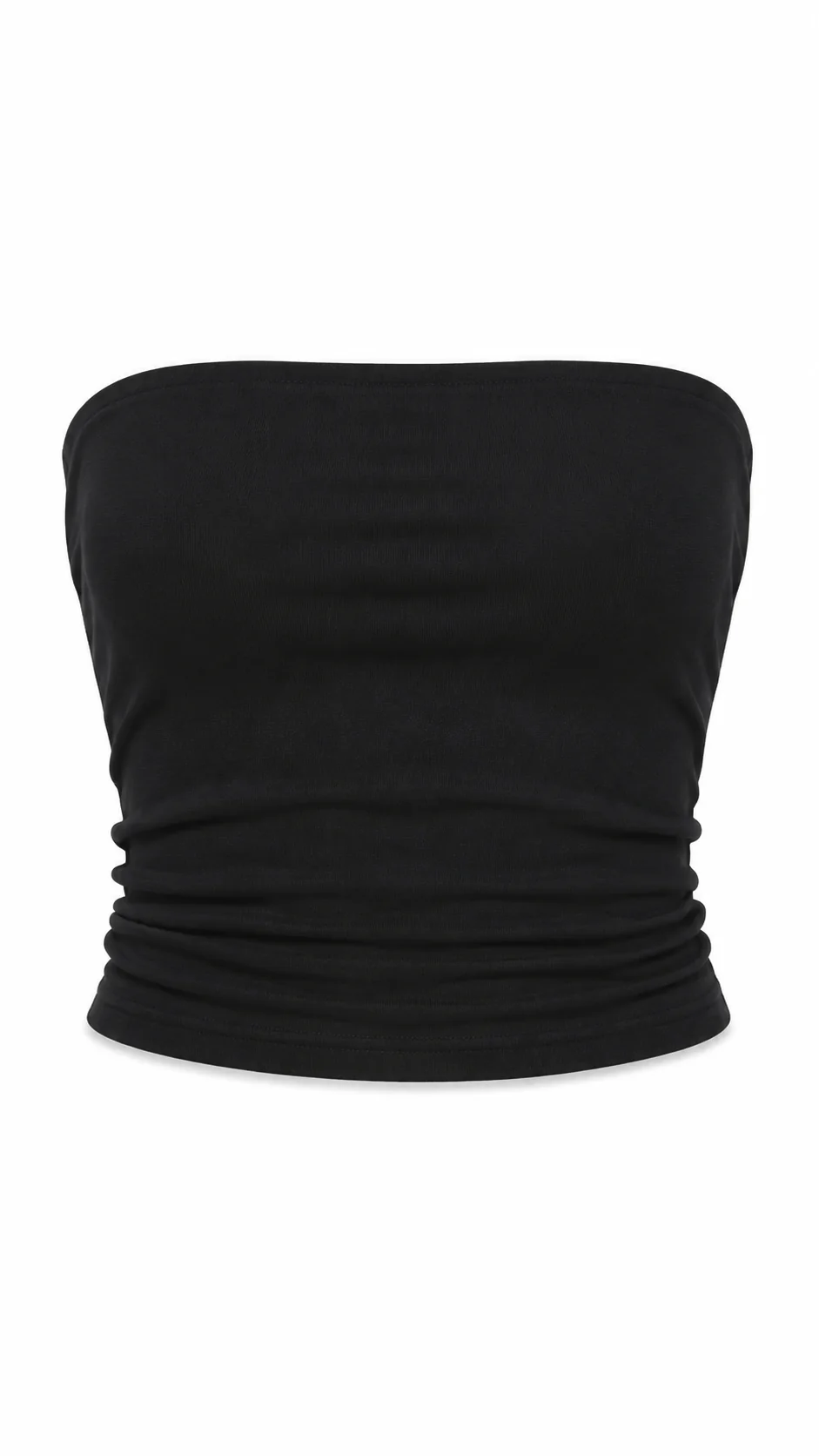 Tube Top