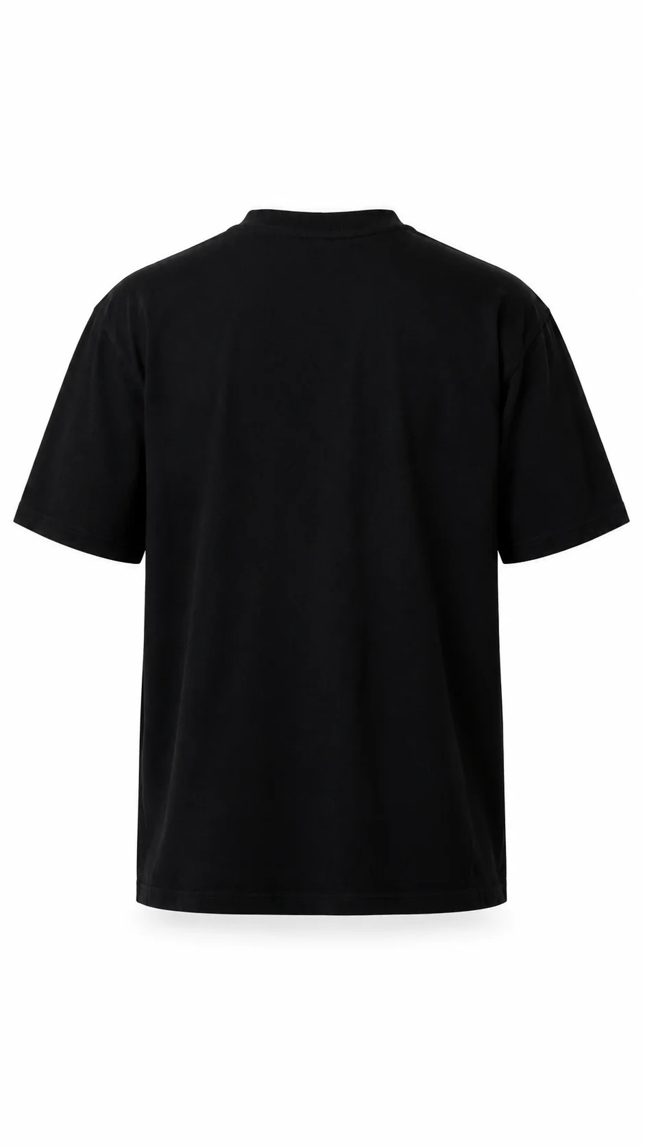 Unisex Comfort Fit T-Shirt - Image 10
