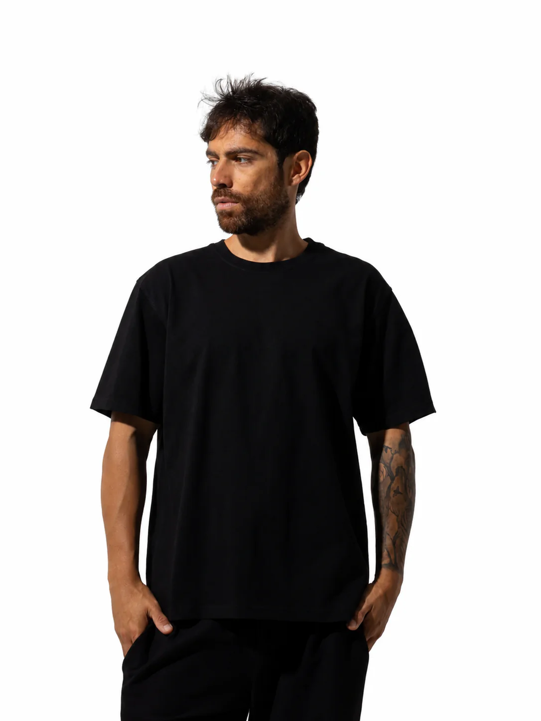 Unisex Comfort Fit T-Shirt - Image 11