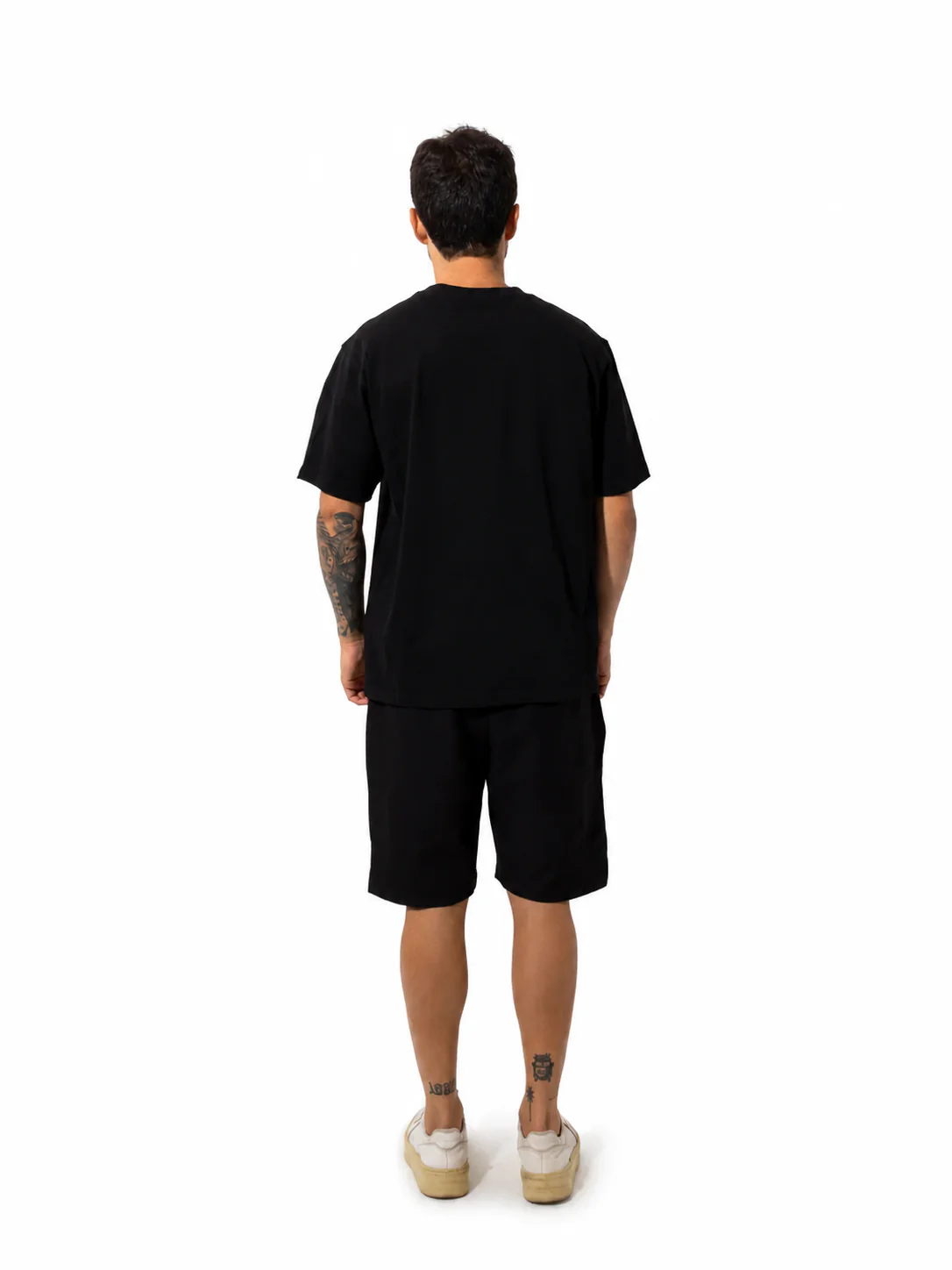 Unisex Comfort Fit T-Shirt - Image 12