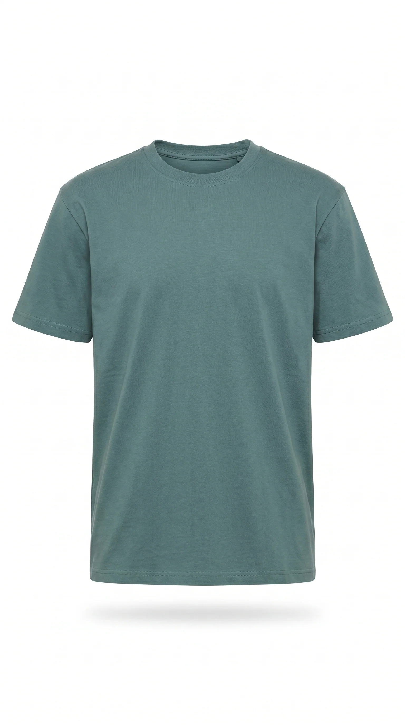 Unisex Comfort Fit T-Shirt - Image 13