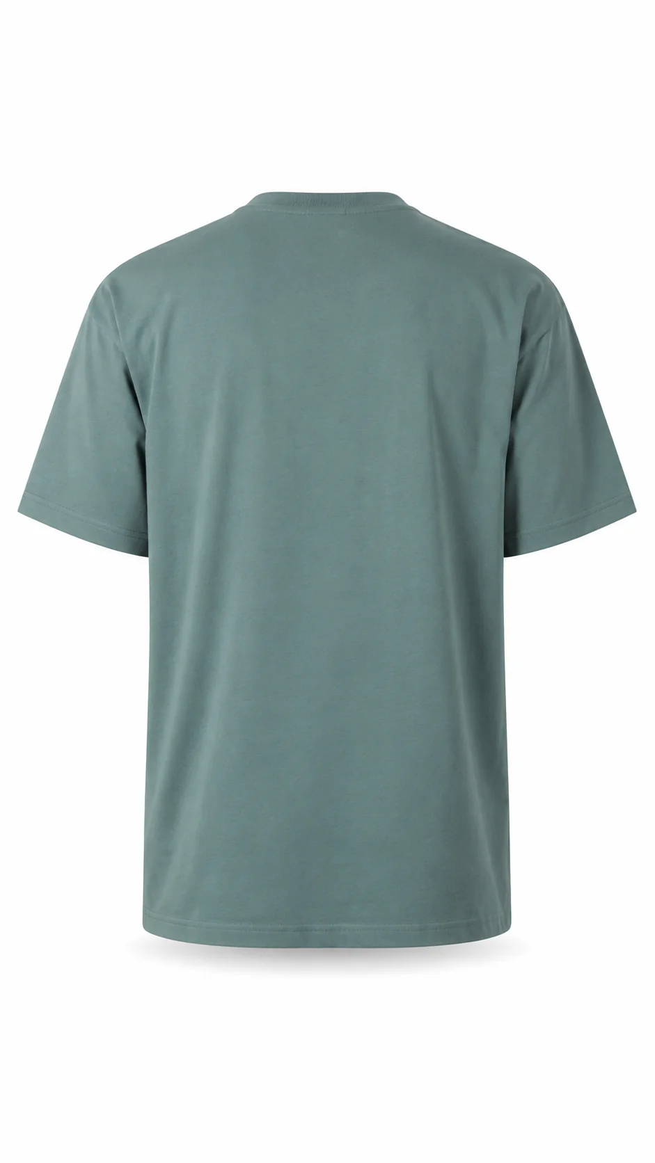 Unisex Comfort Fit T-Shirt - Image 14