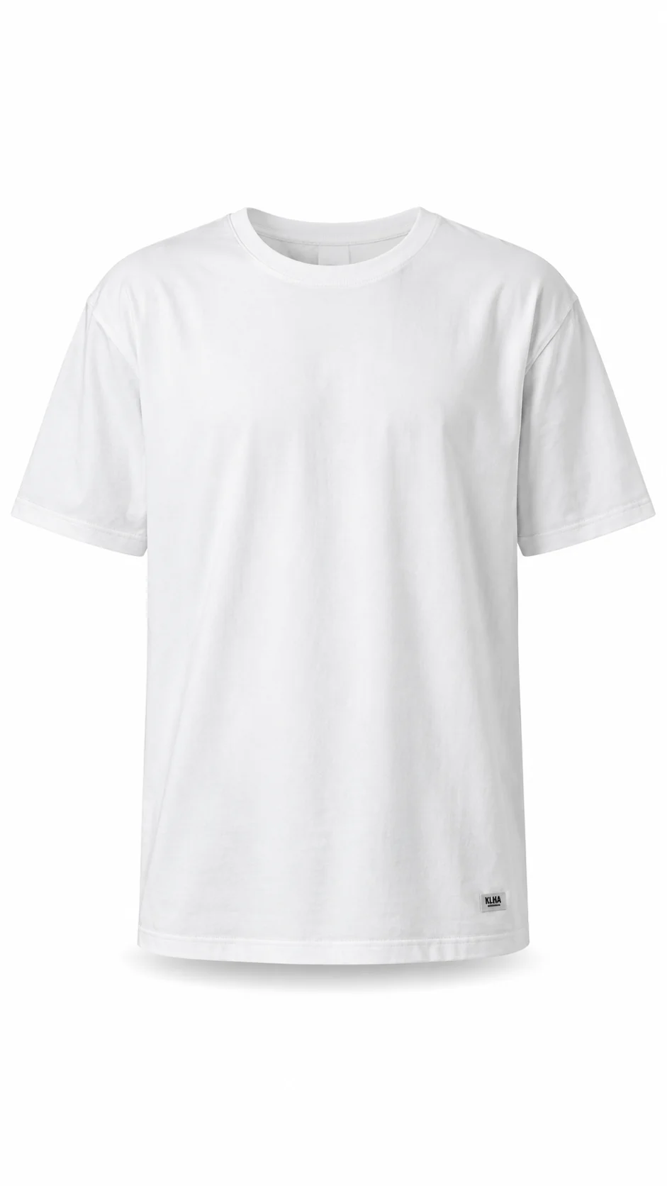 Unisex Comfort Fit T-Shirt - Image 17