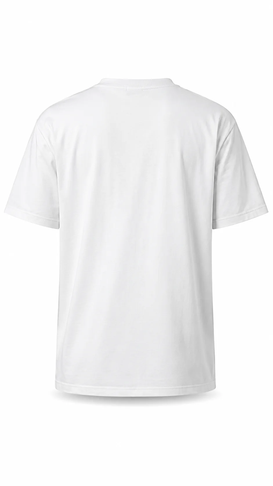 Unisex Comfort Fit T-Shirt - Image 18