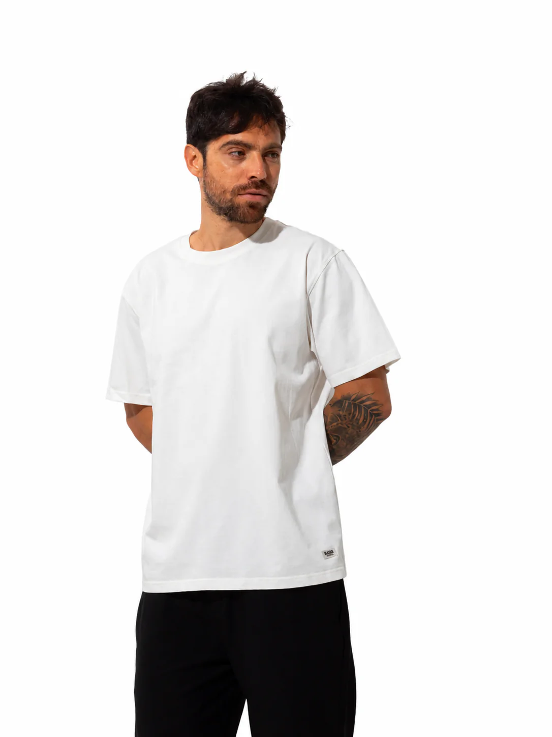 Unisex Comfort Fit T-Shirt - Image 19