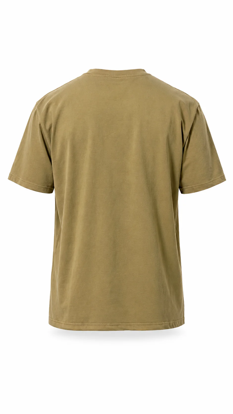 Unisex Comfort Fit T-Shirt - Image 2
