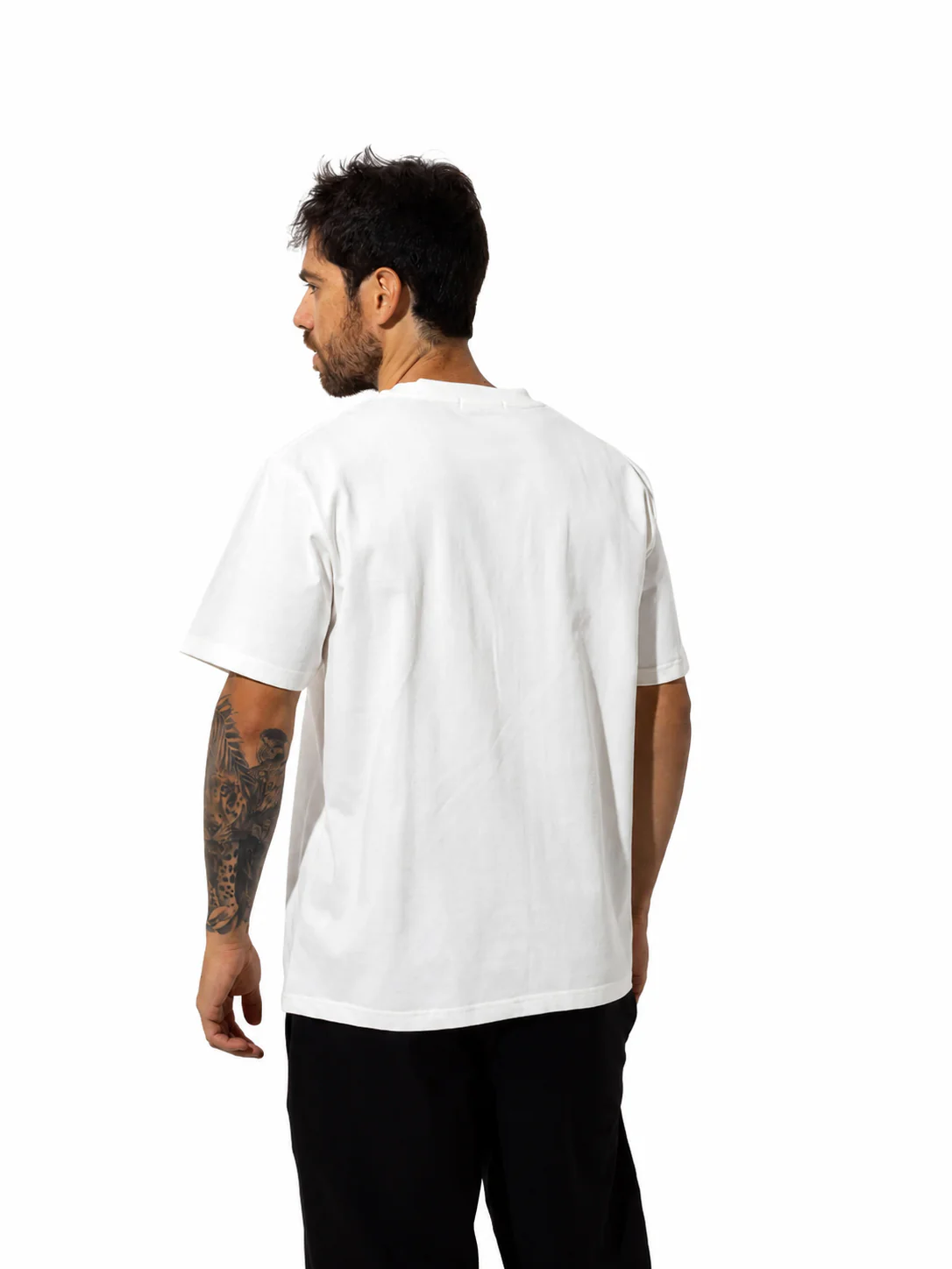Unisex Comfort Fit T-Shirt - Image 20