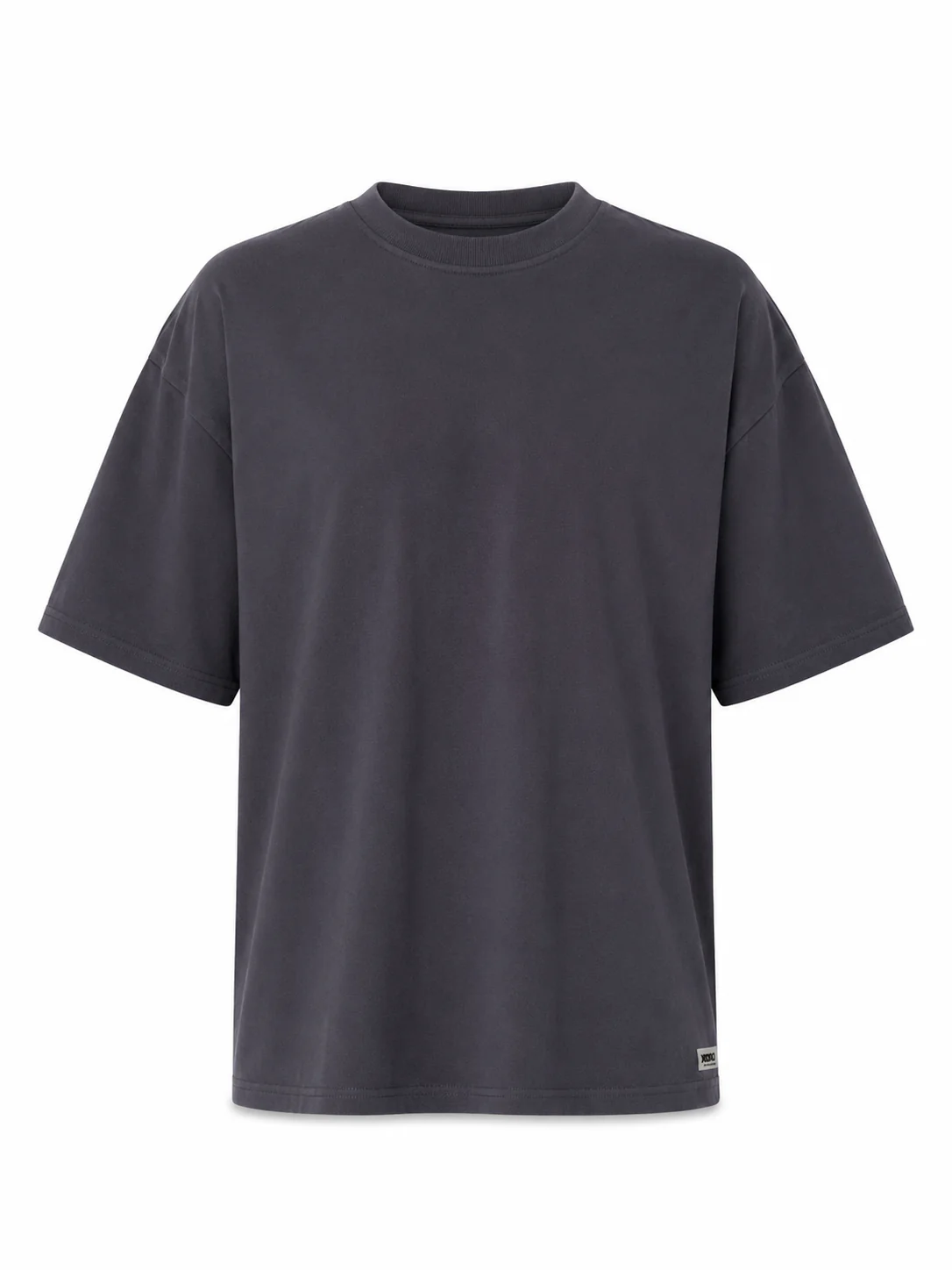 Unisex Comfort Fit T-Shirt - Image 21