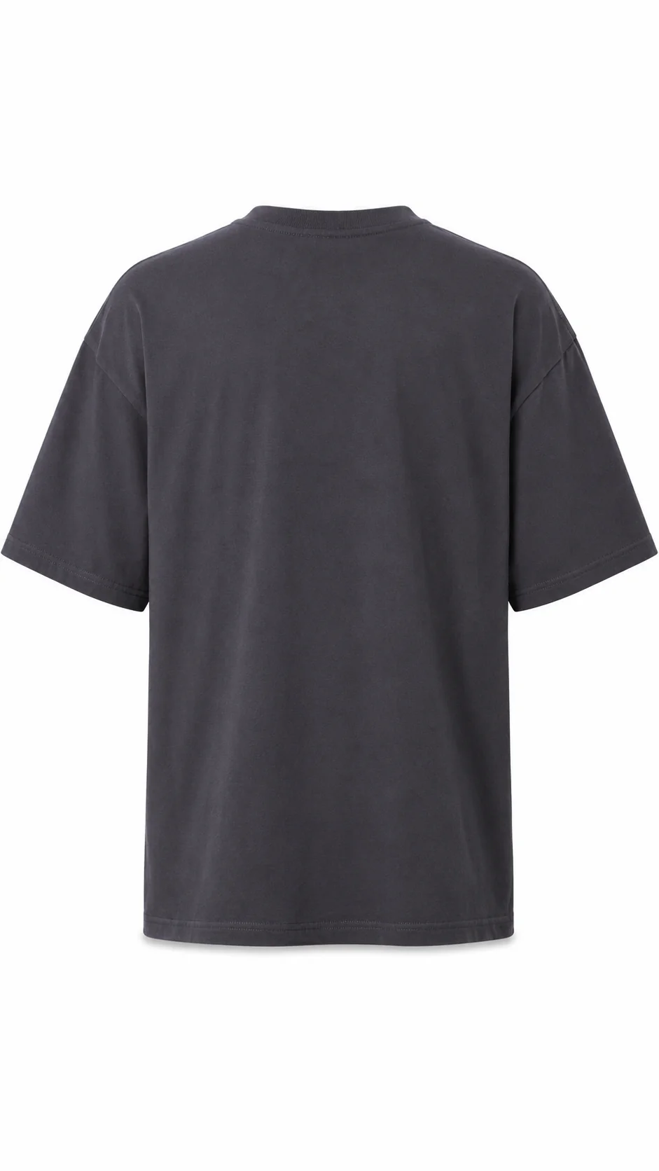 Unisex Comfort Fit T-Shirt - Image 22