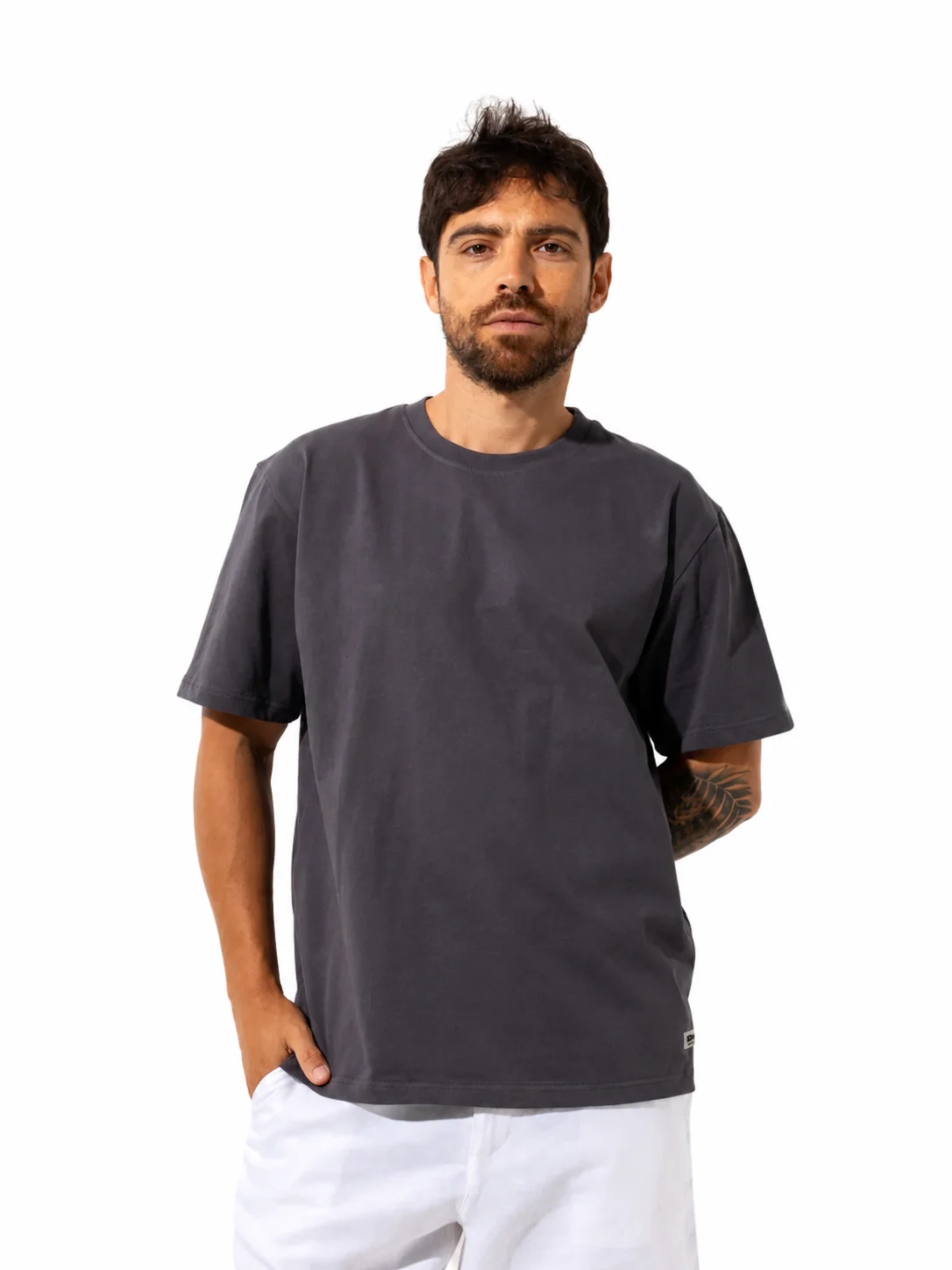 Unisex Comfort Fit T-Shirt - Image 23