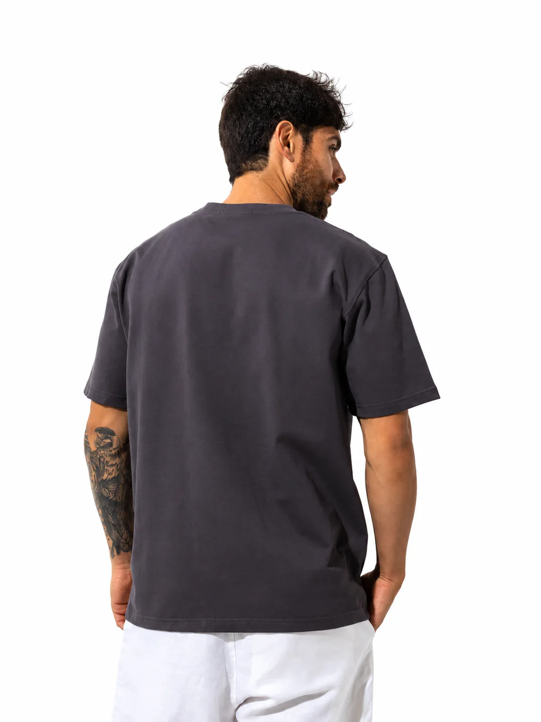 Unisex Comfort Fit T-Shirt - Image 24