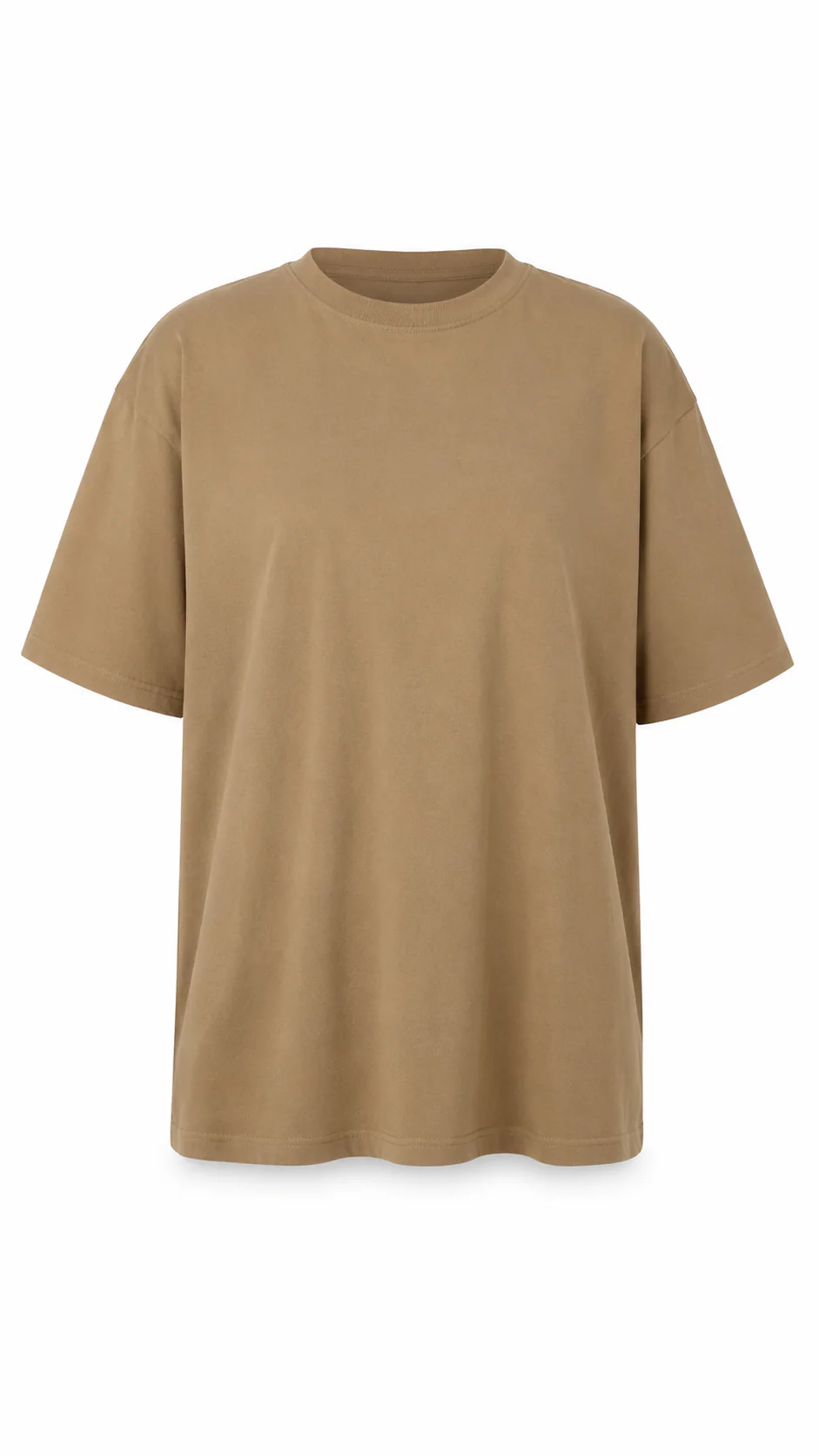 Unisex Comfort Fit T-Shirt - Image 25