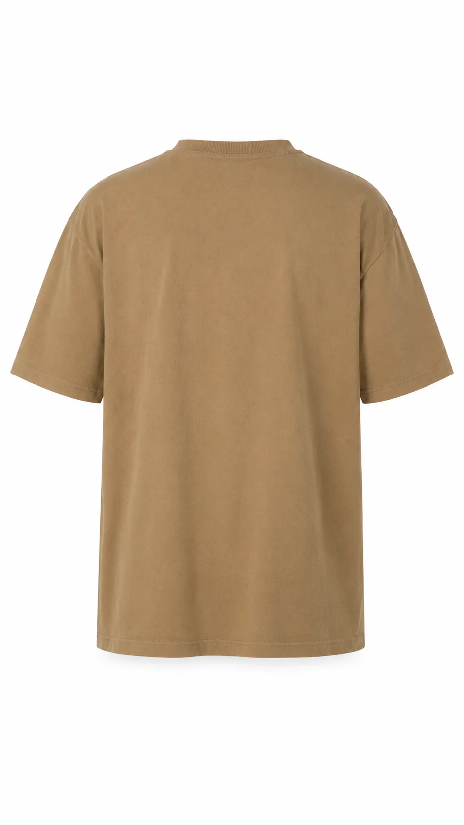Unisex Comfort Fit T-Shirt - Image 26