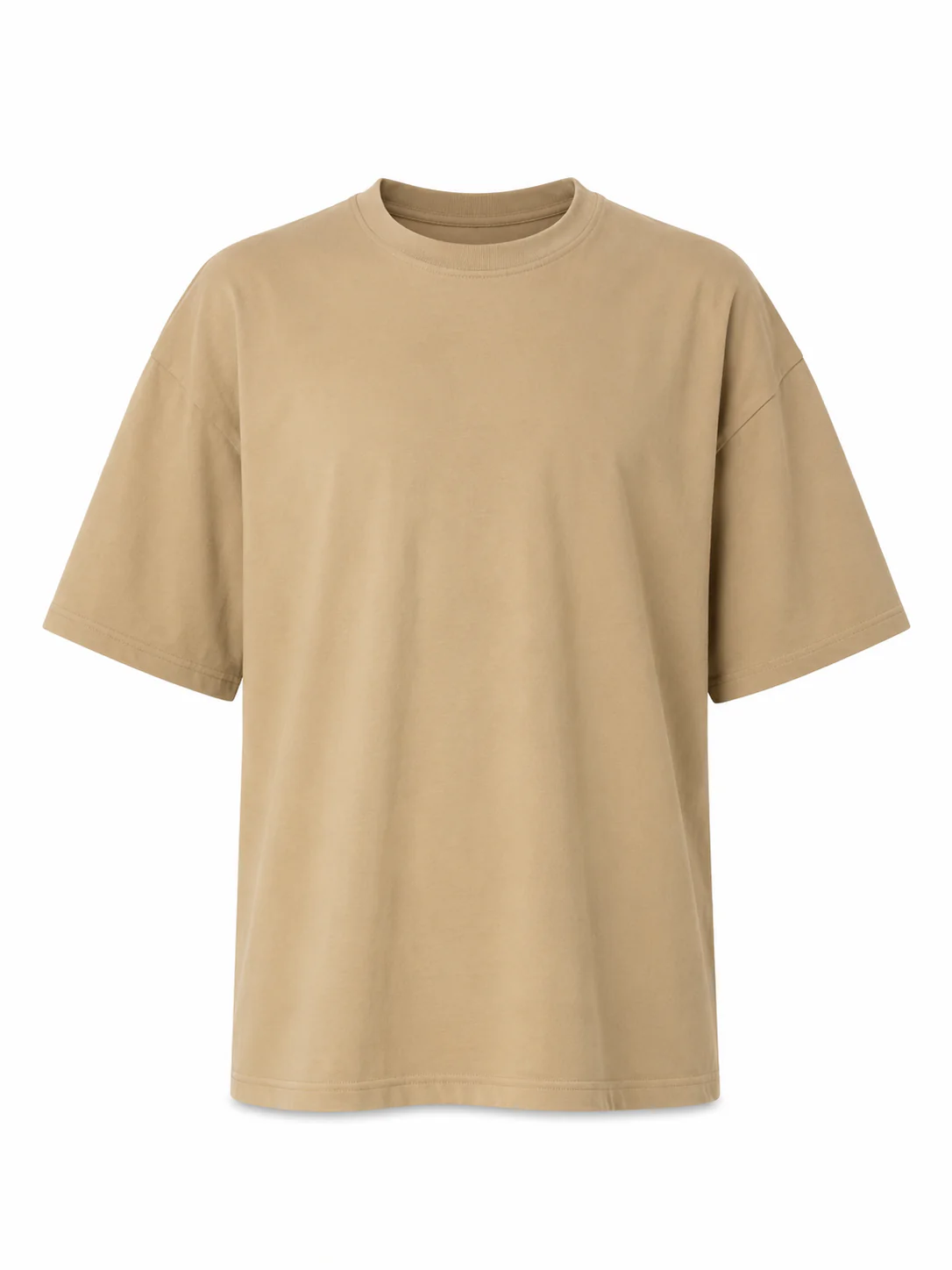 Unisex Comfort Fit T-Shirt - Image 5