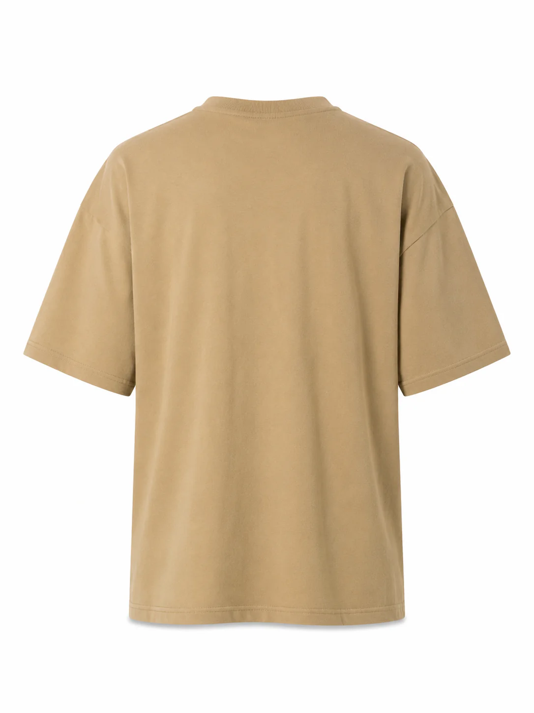 Unisex Comfort Fit T-Shirt - Image 6