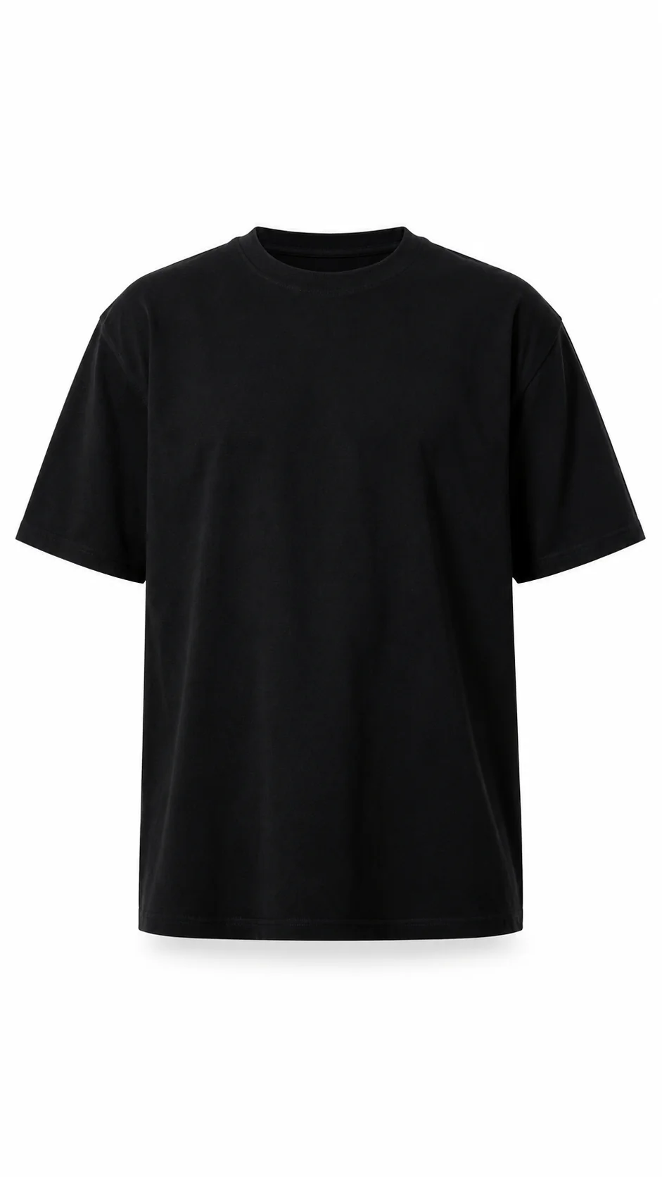 Unisex Comfort Fit T-Shirt - Image 9