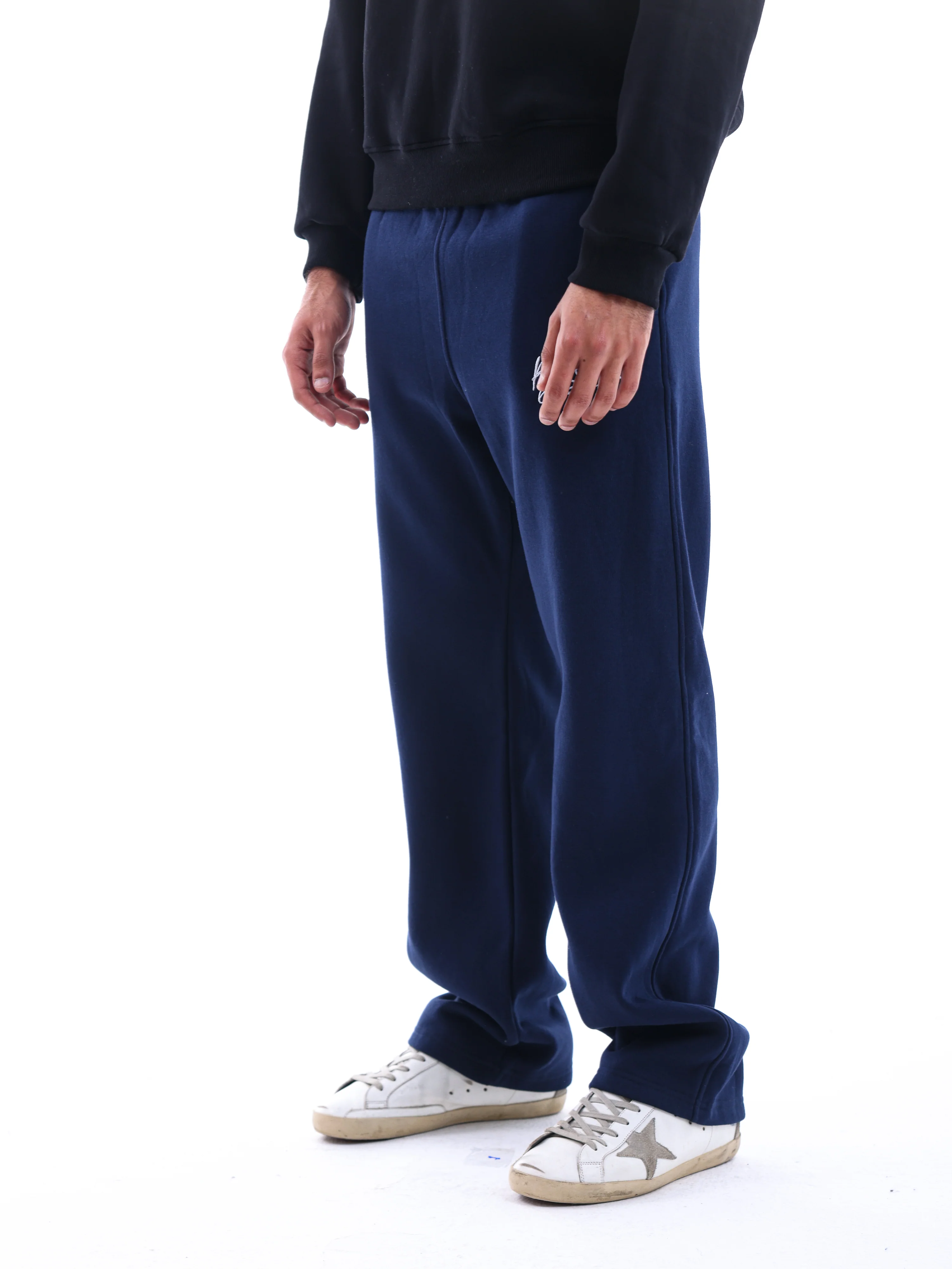 Winter Boxy Sweatpants - Image 20