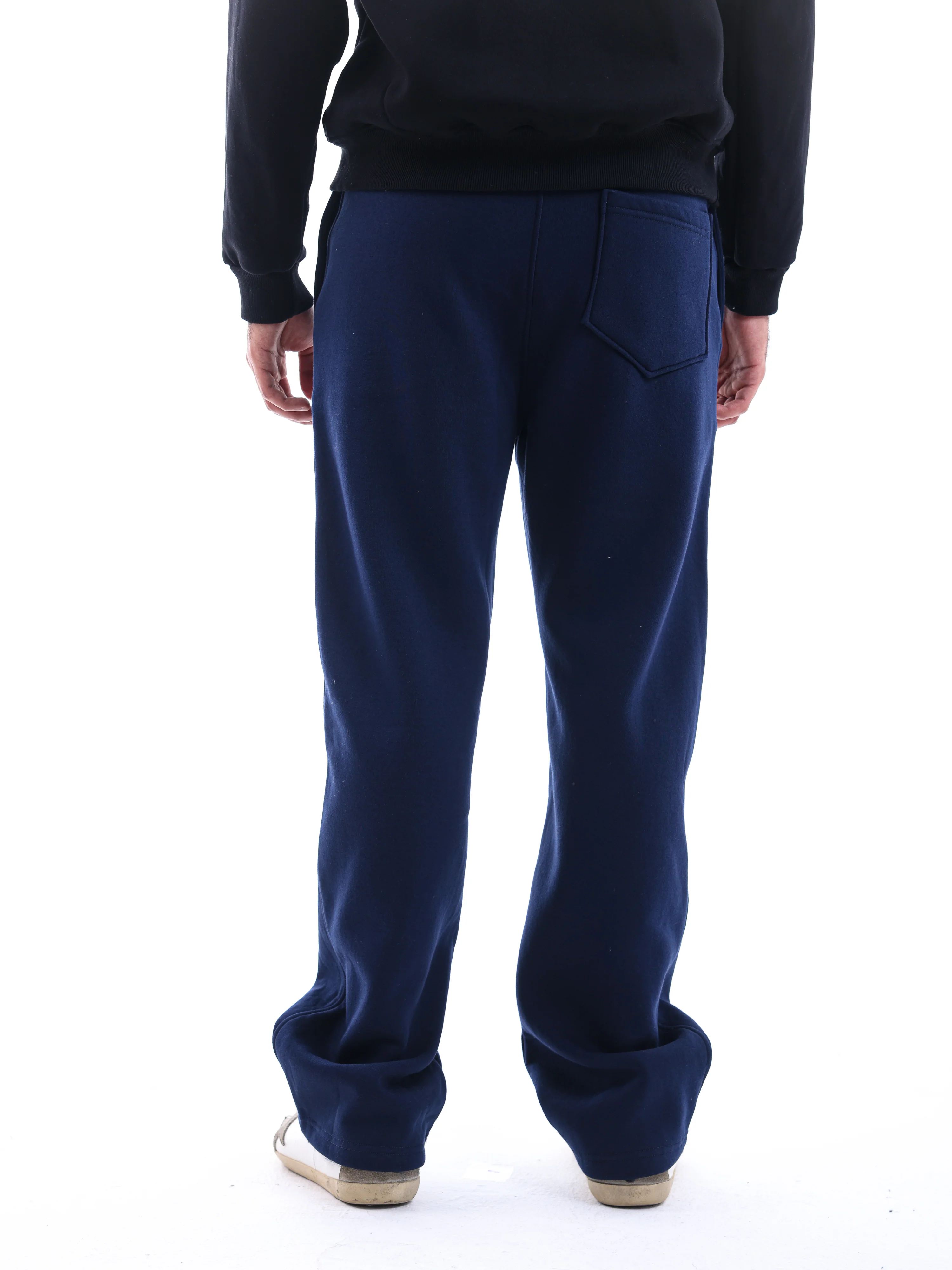 Winter Boxy Sweatpants - Image 21