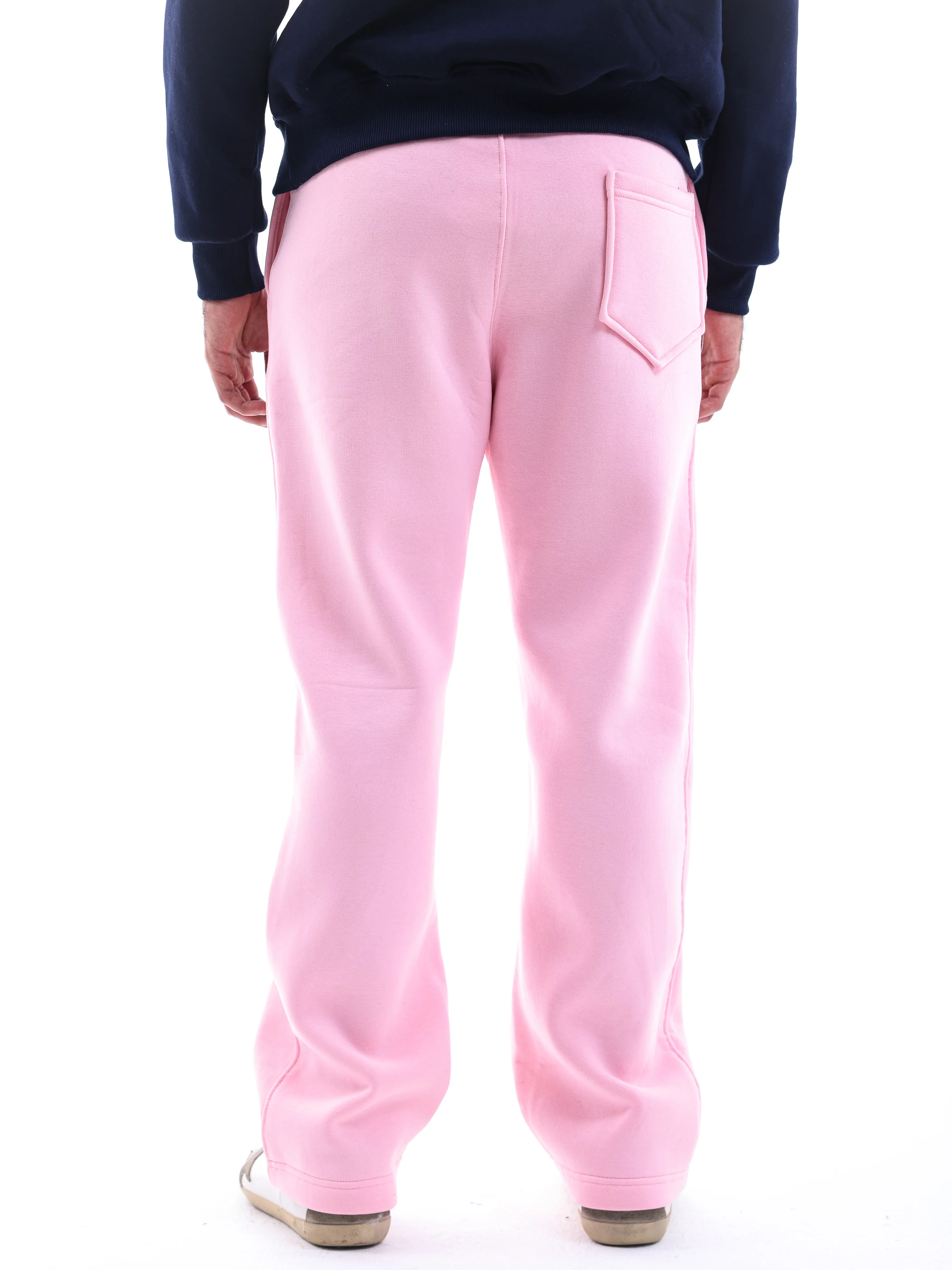 Winter Boxy Sweatpants - Image 27