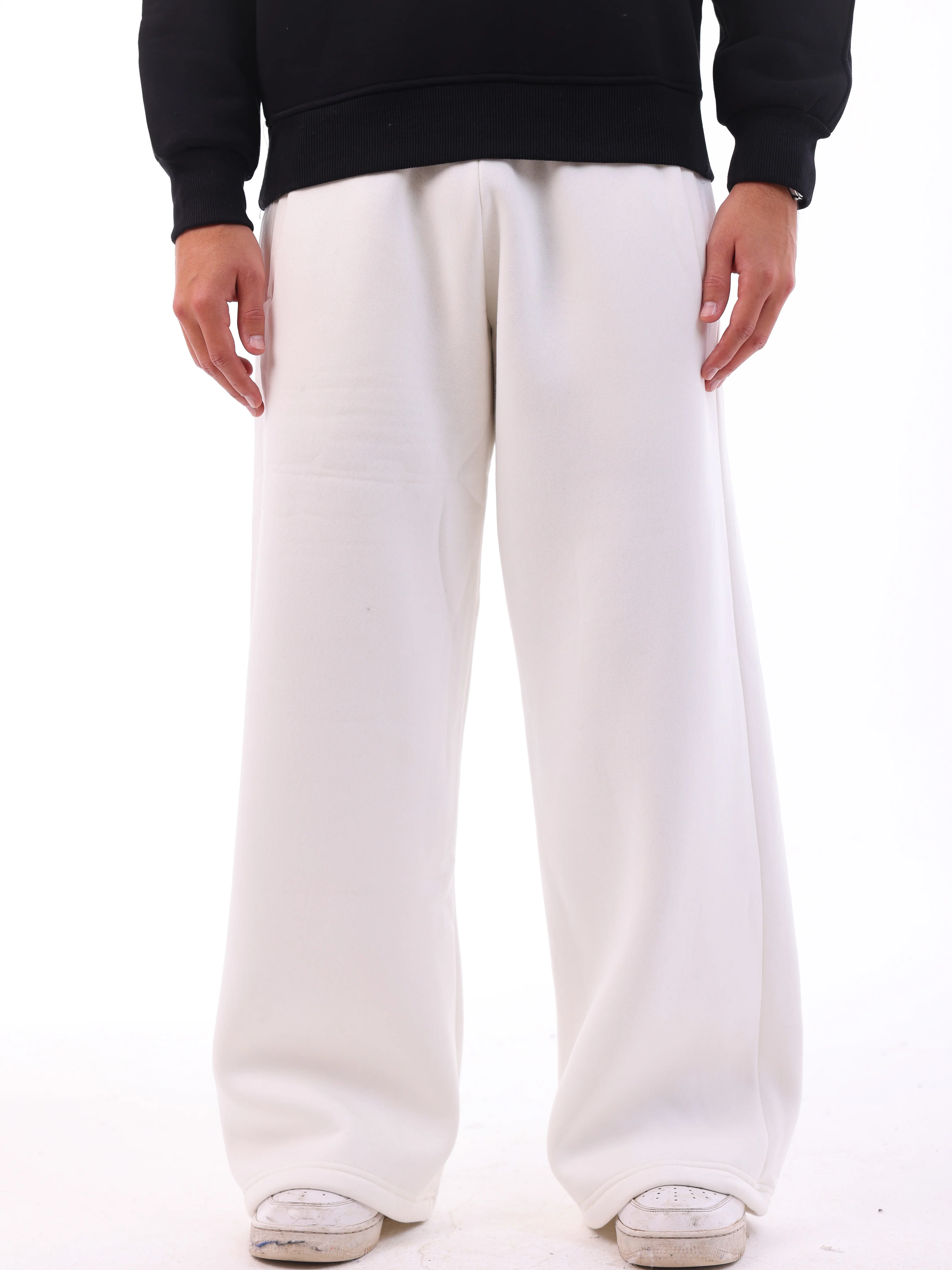 Winter Joggers - Image 13