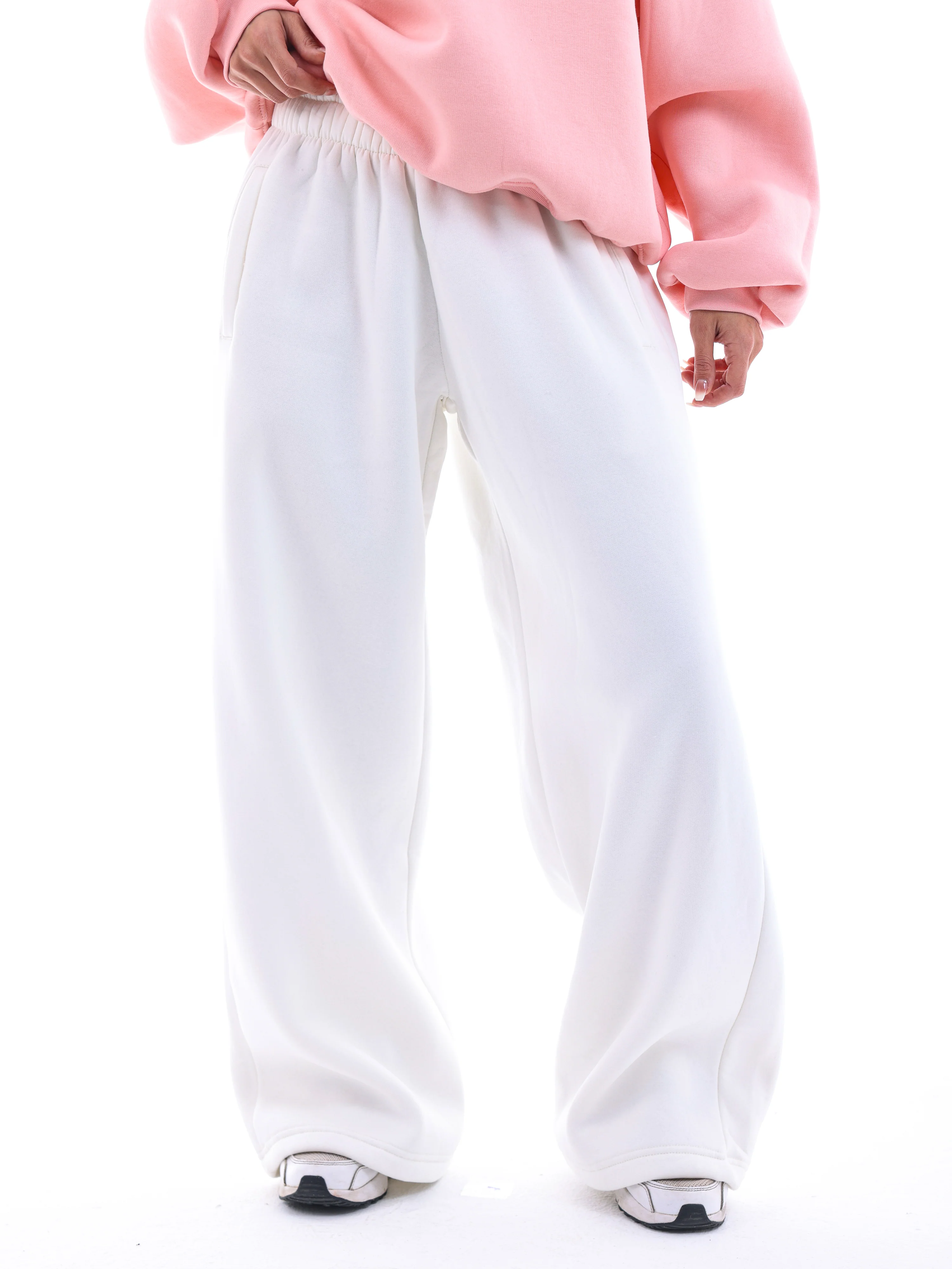 Winter Joggers - Image 16