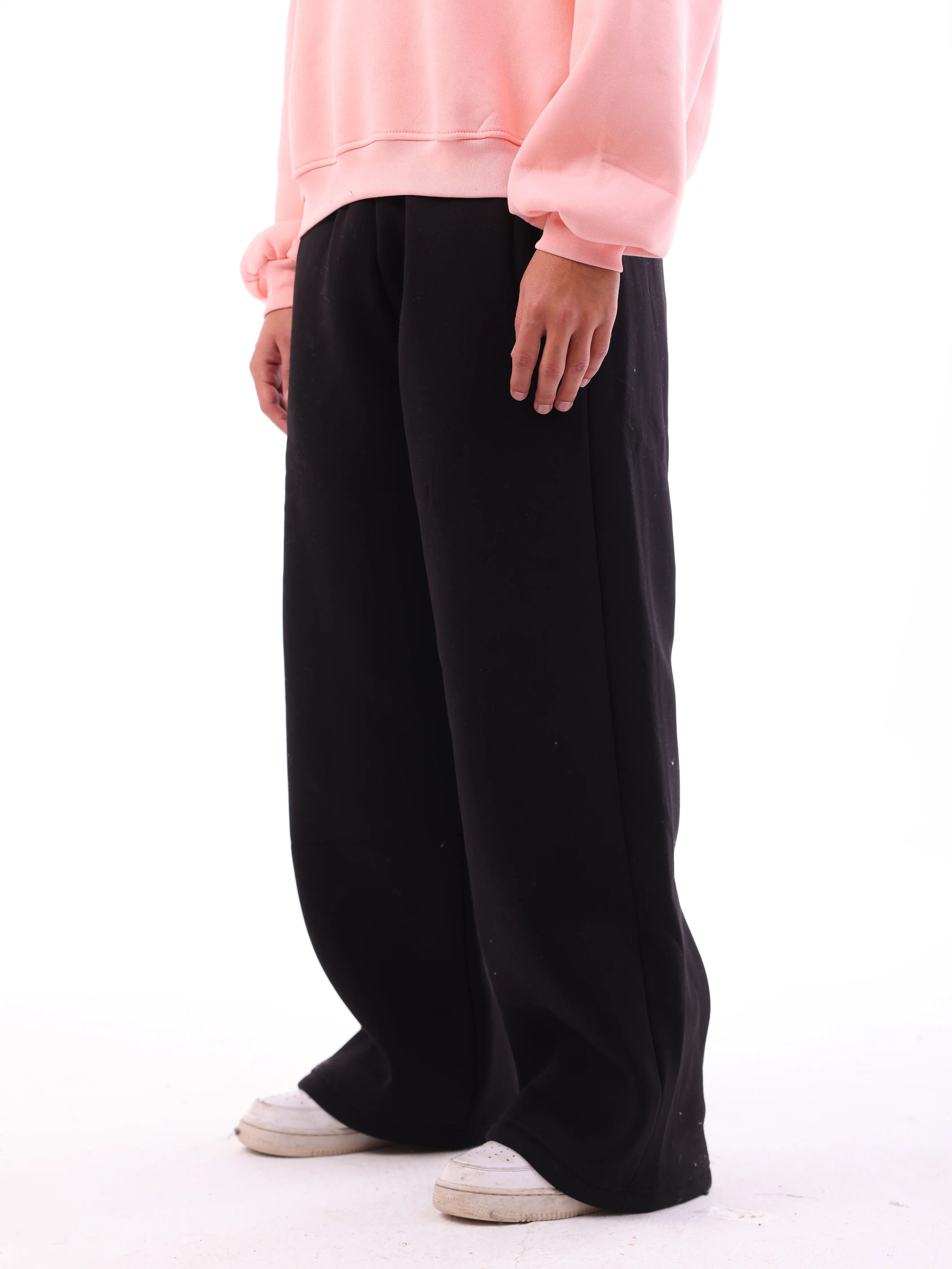 Winter Joggers - Image 2
