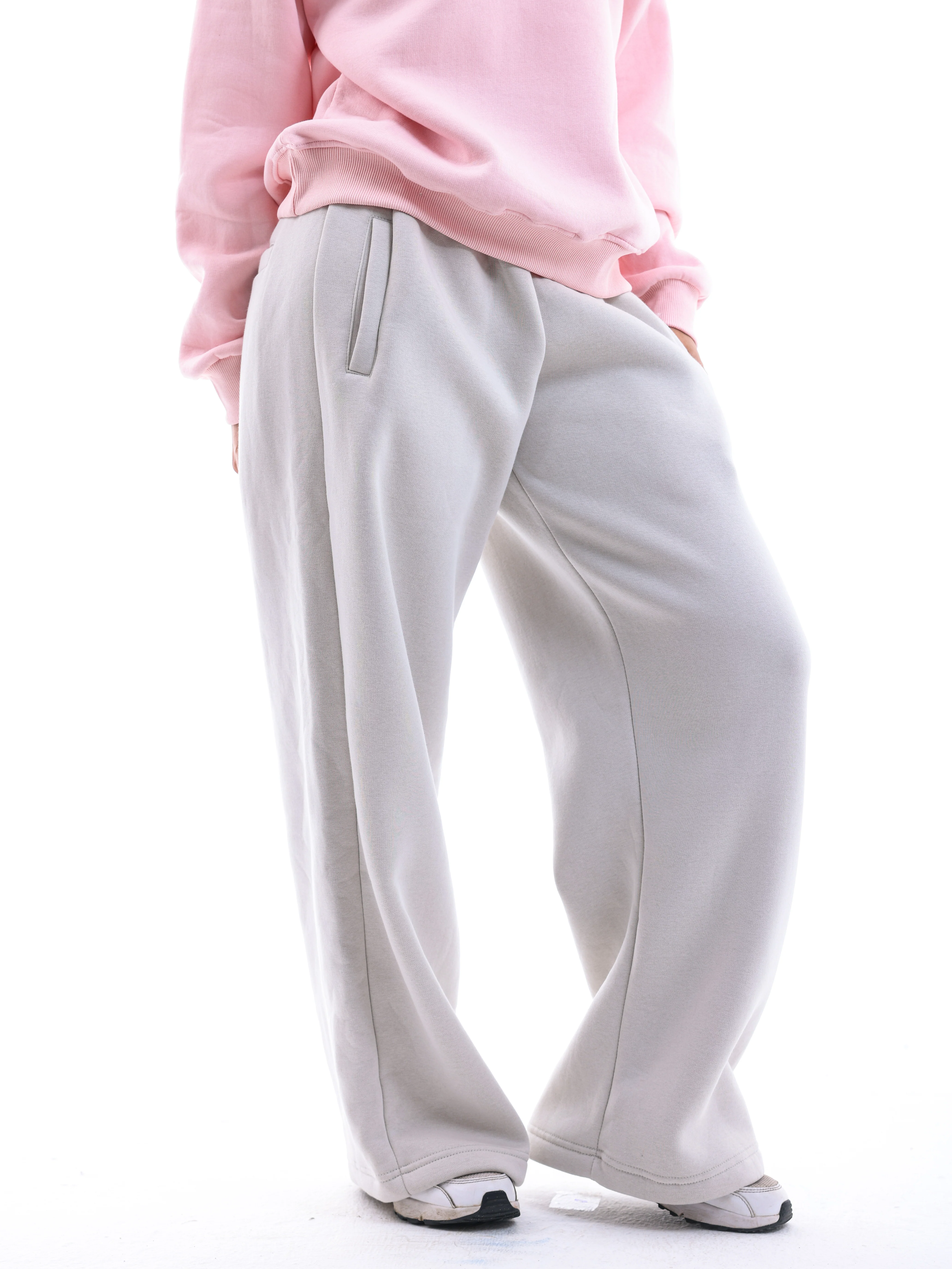 Winter Joggers - Image 20