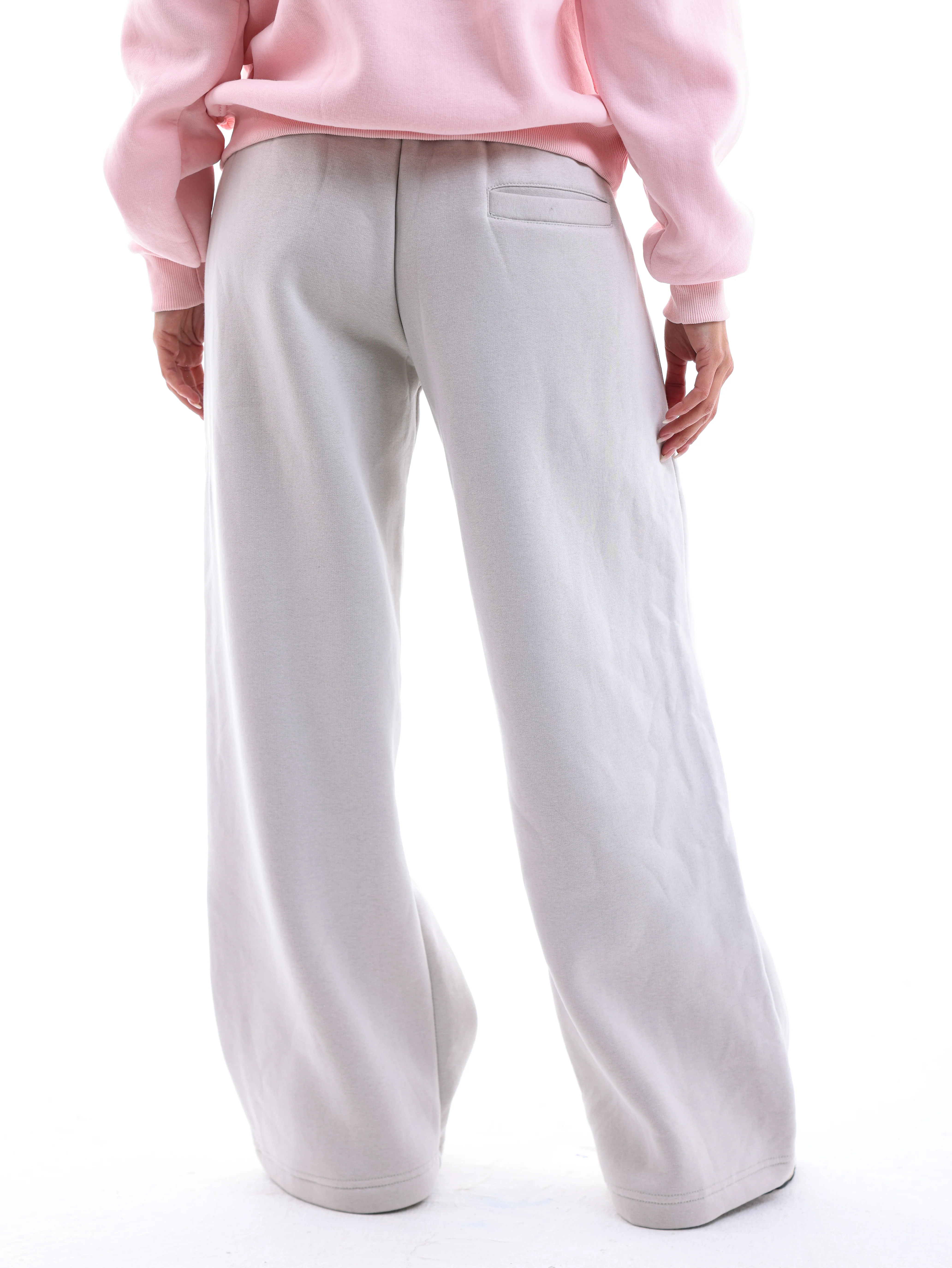 Winter Joggers - Image 21