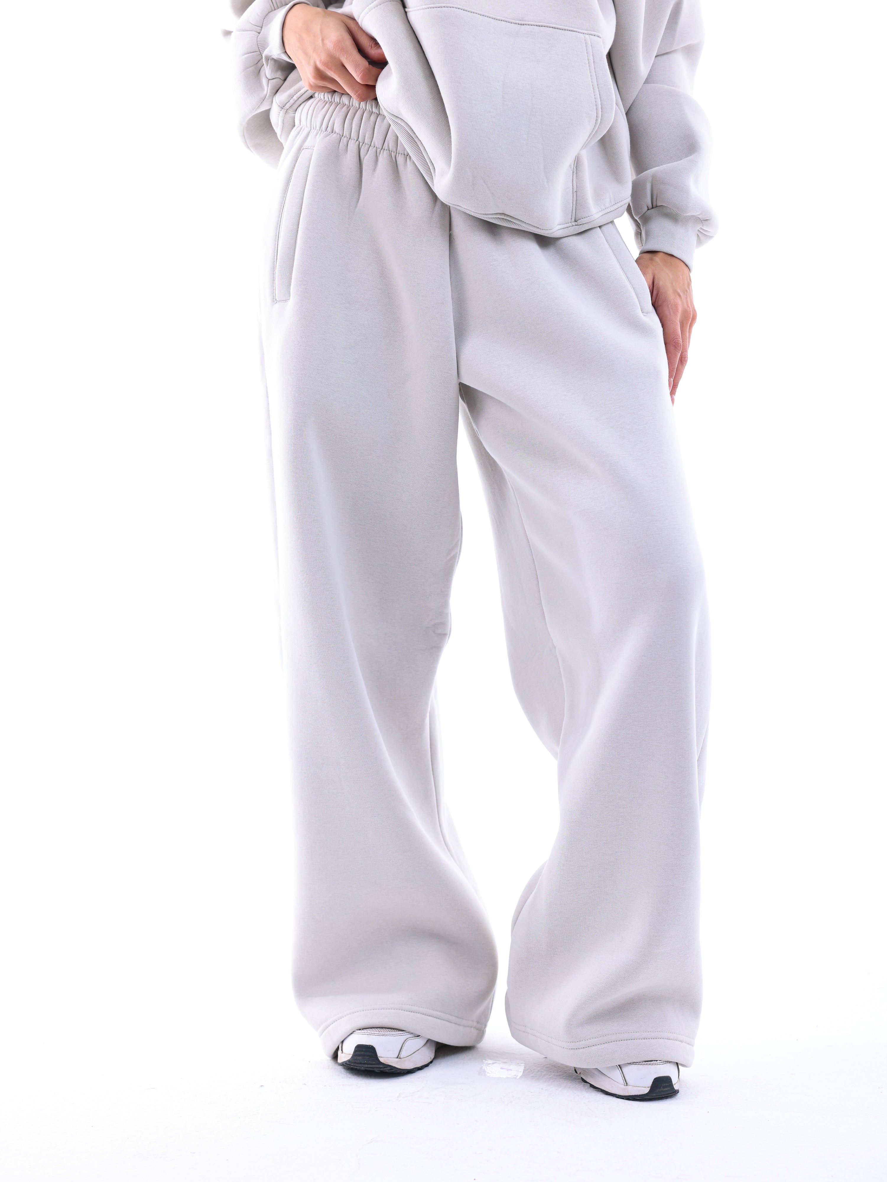 Winter Joggers - Image 22