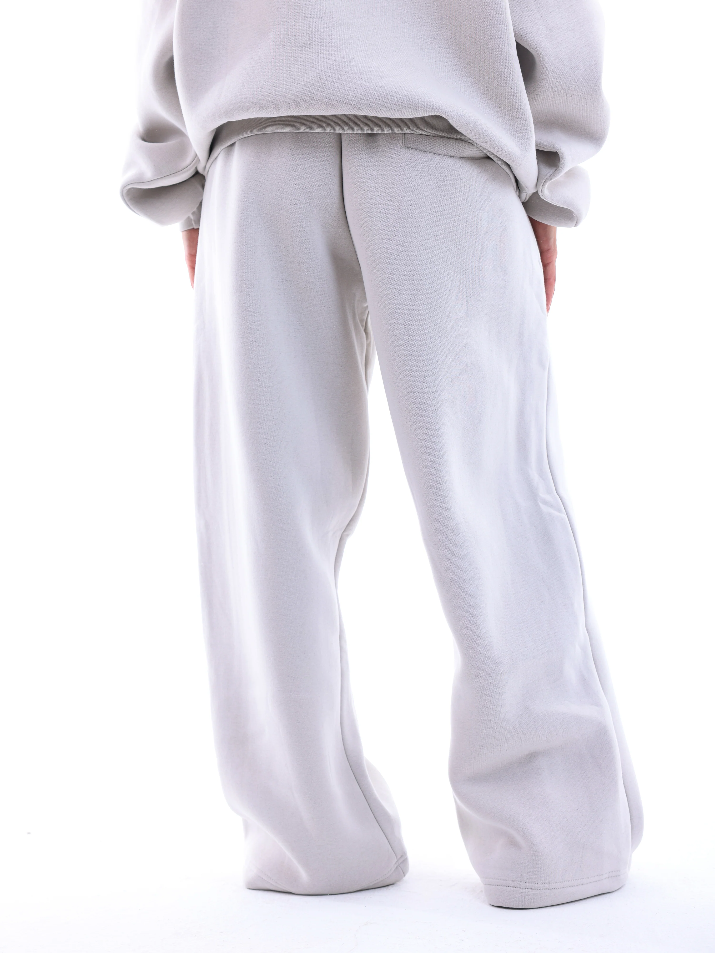 Winter Joggers - Image 24