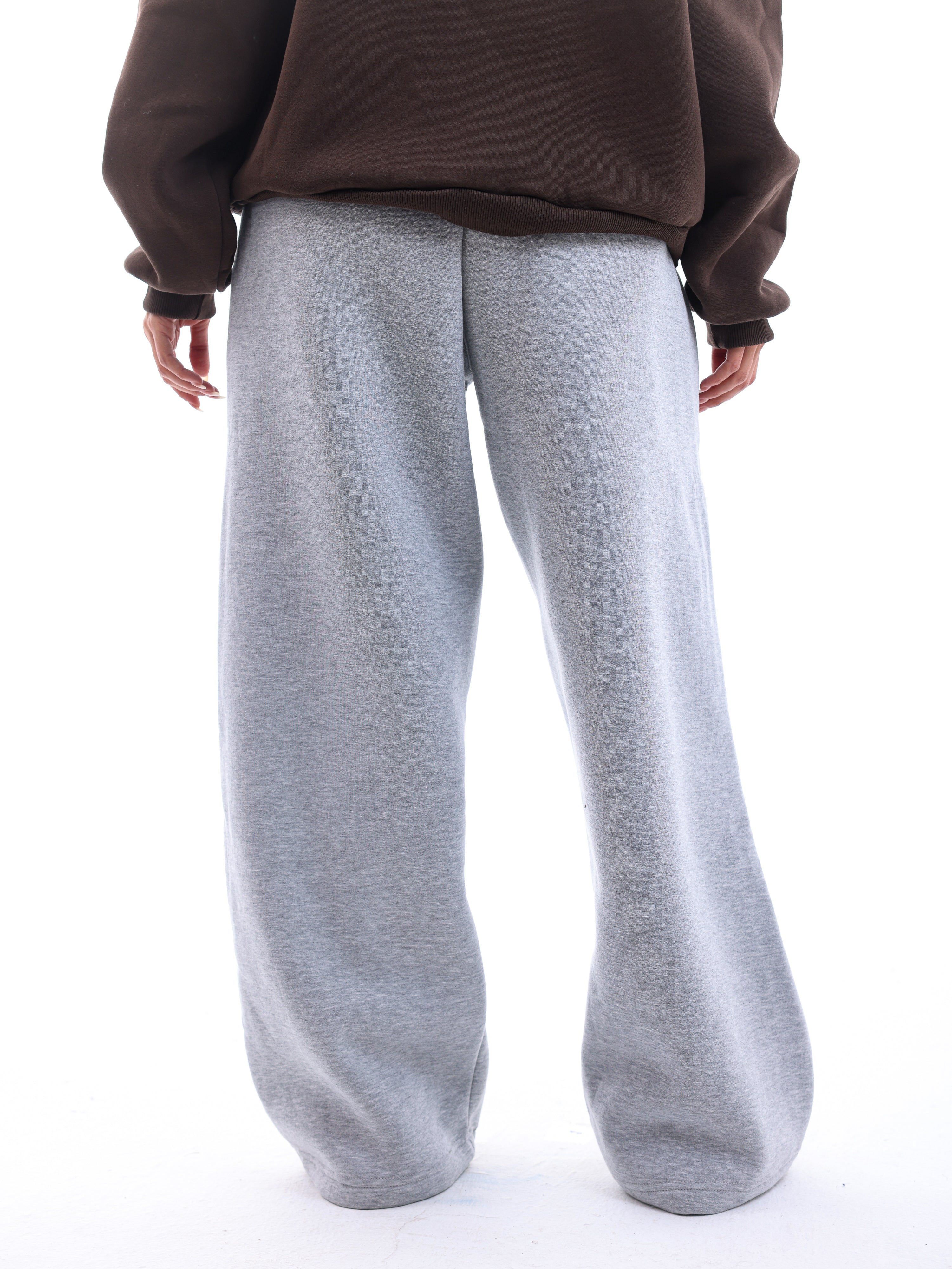 Winter Joggers - Image 26