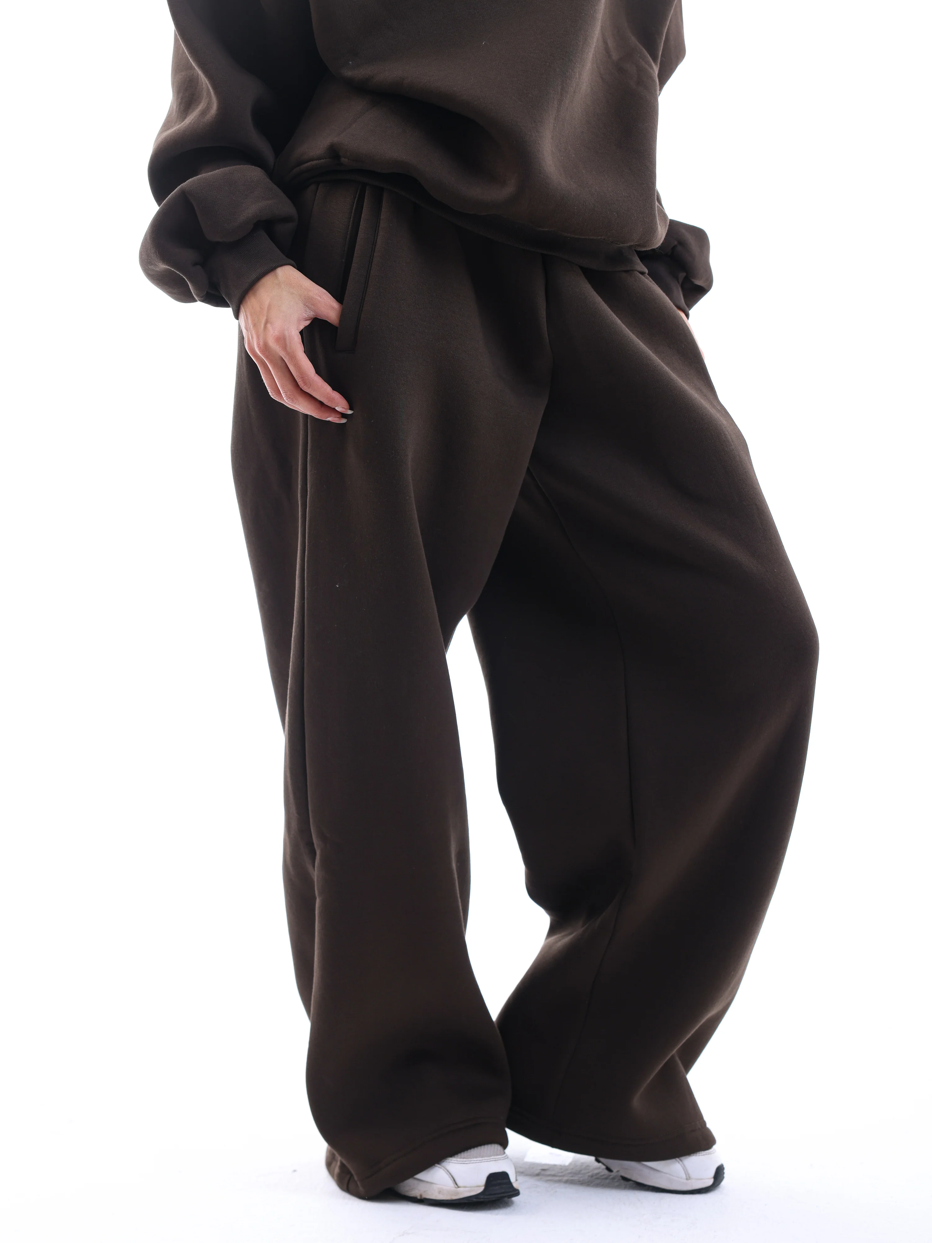 Winter Joggers - Image 28